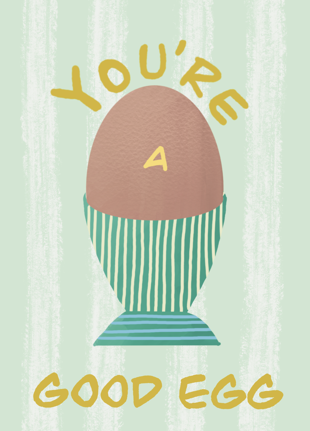Untitled_Artwork 109.PNG