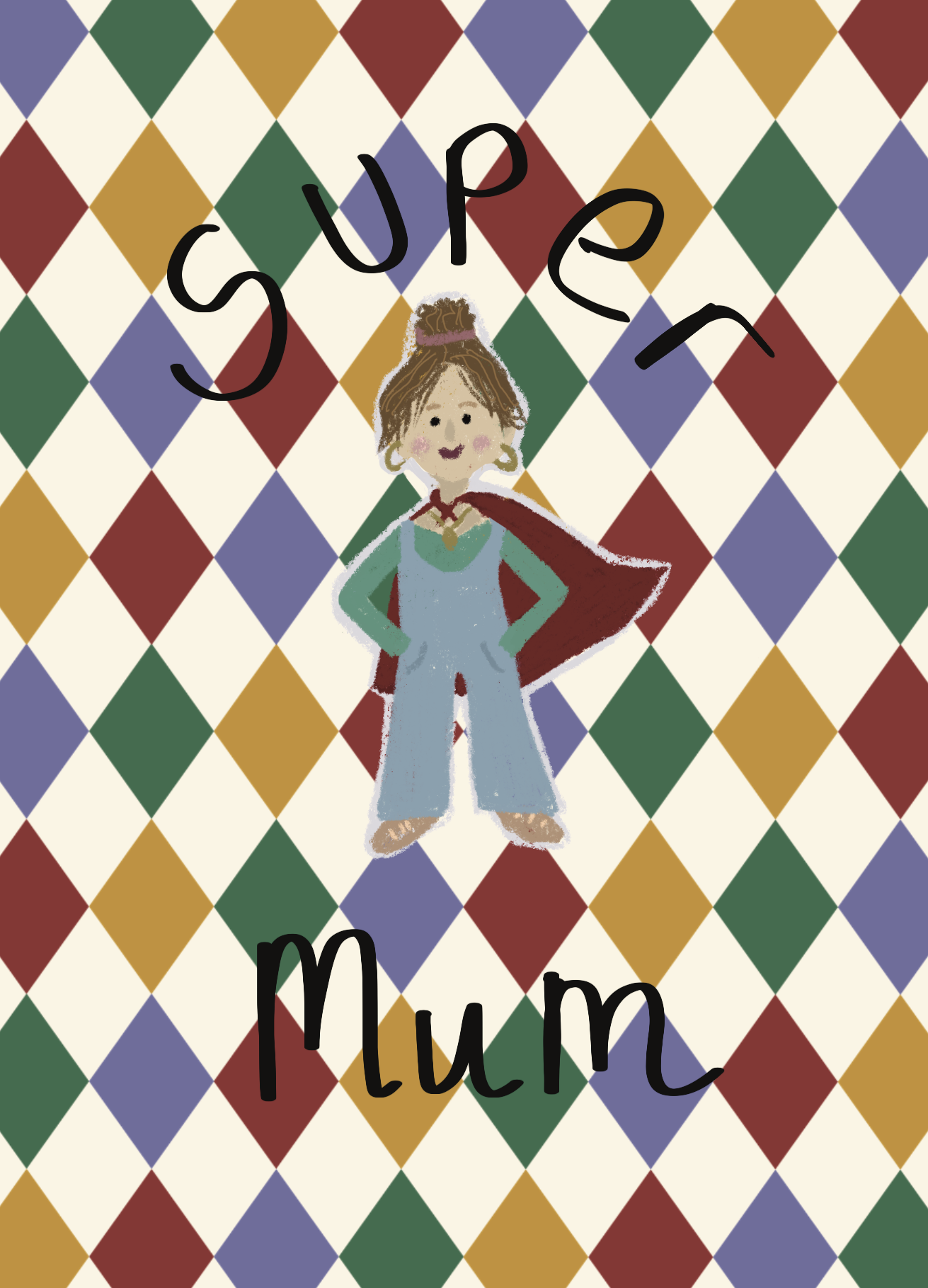 Untitled_Artwork 51.PNG