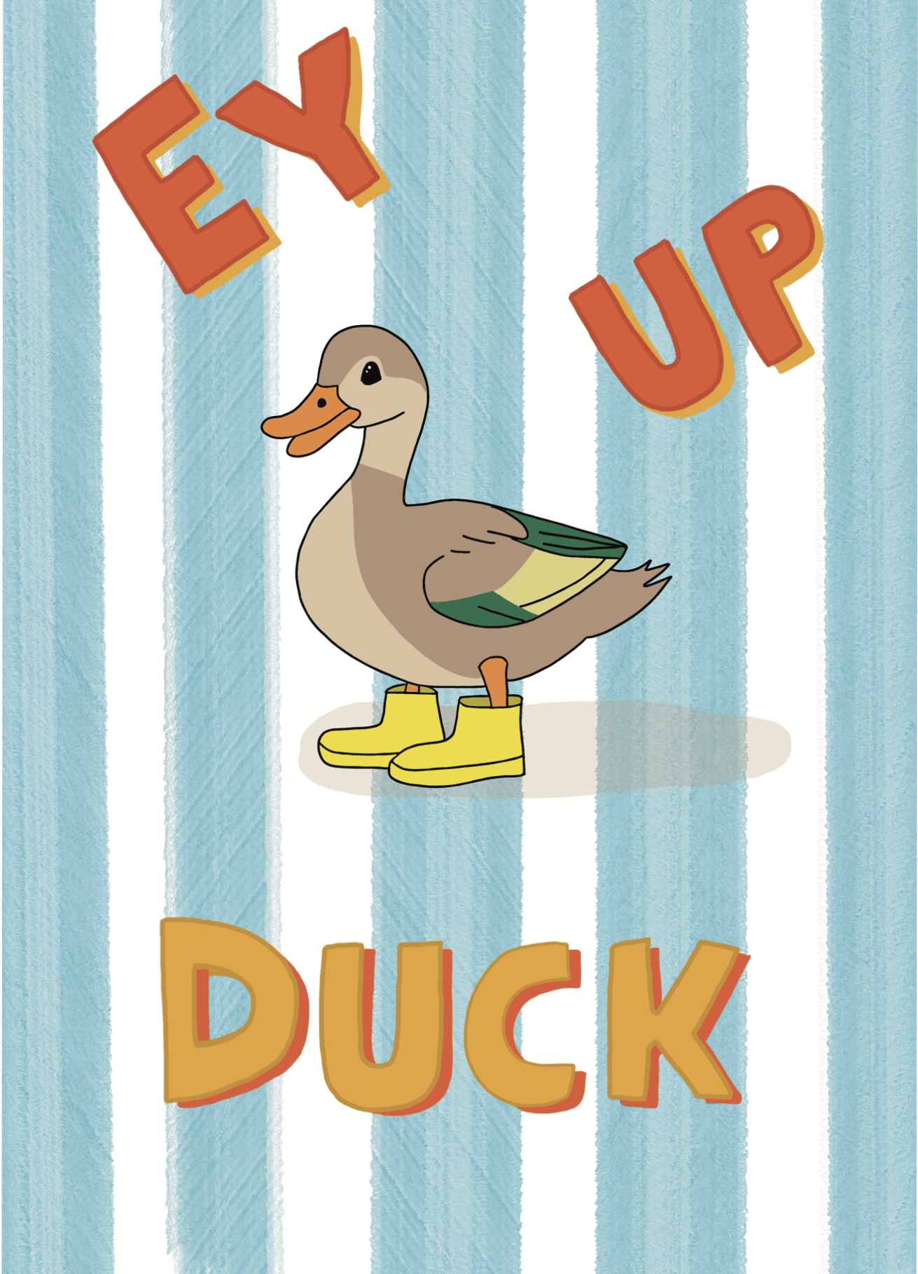 Untitled_Artwork 40.PNG