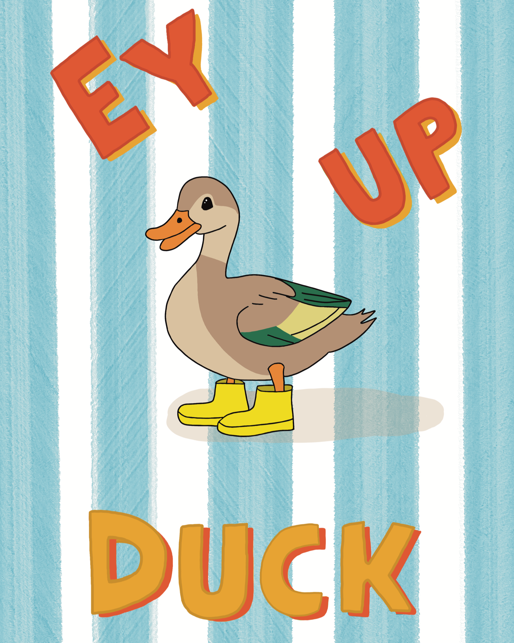 F1AF4009-E245-41DF-B65B-EEF26CA70050.png