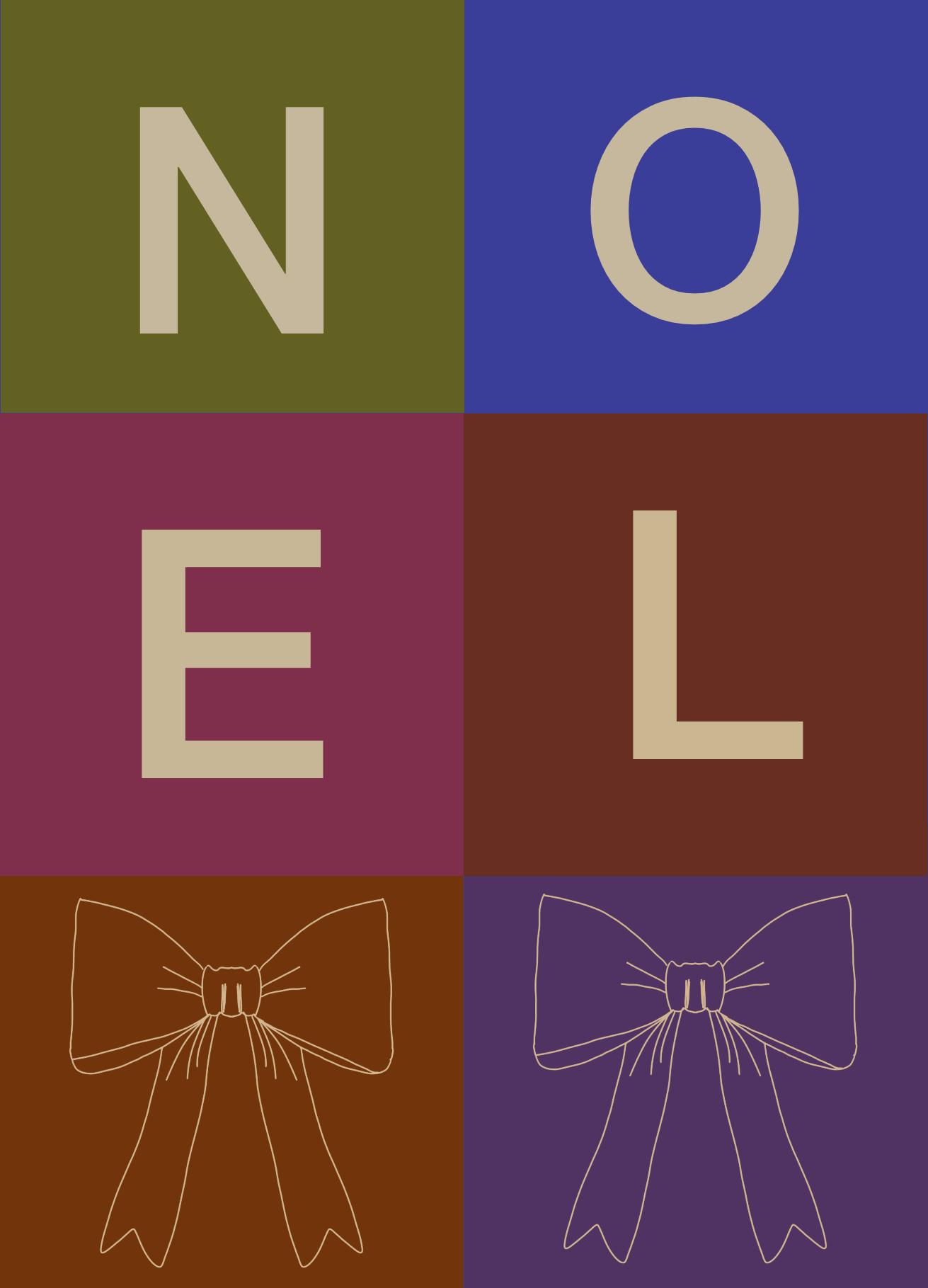 Untitled_Artwork 126.png