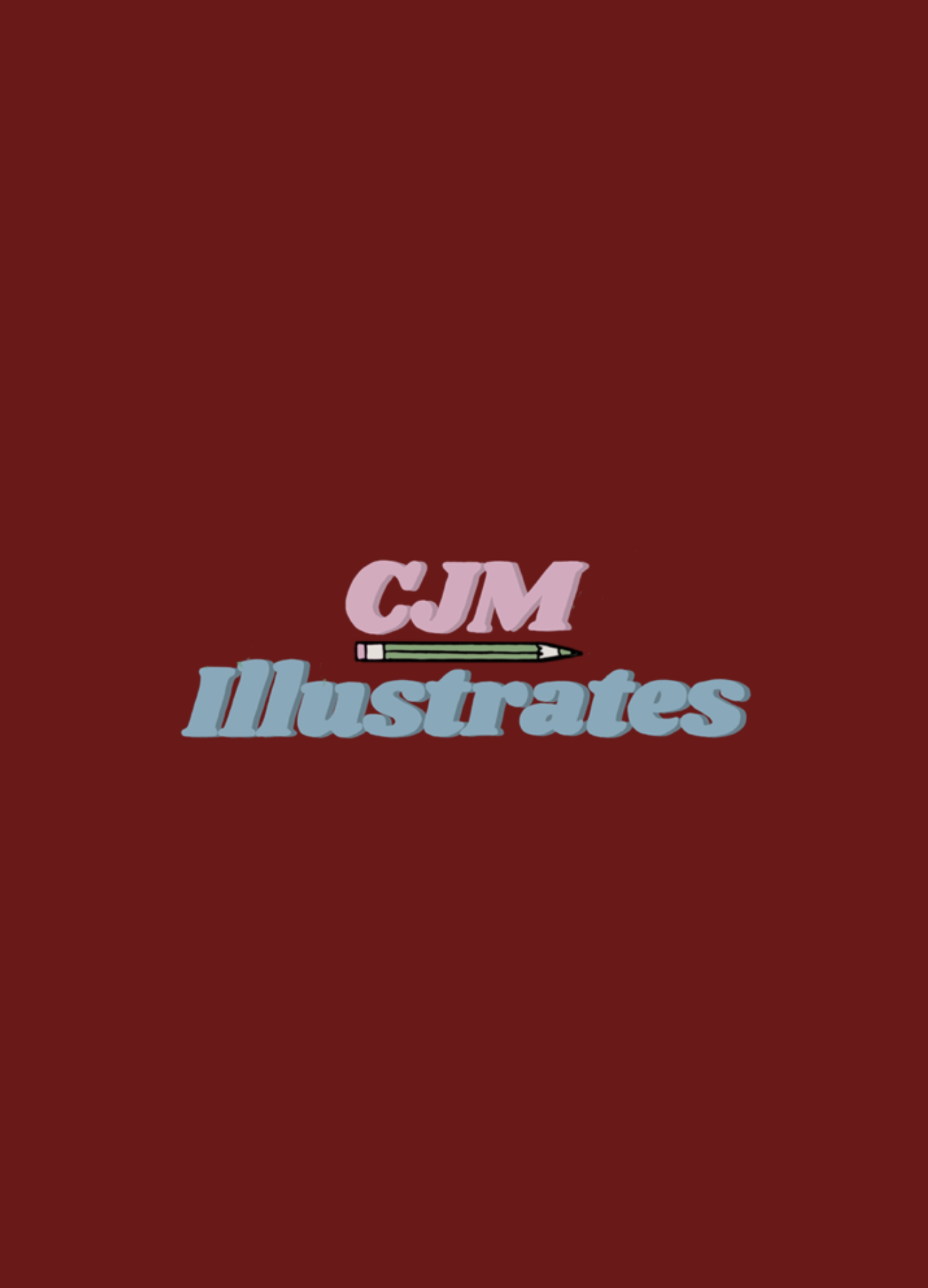 Untitled_Artwork 129.png