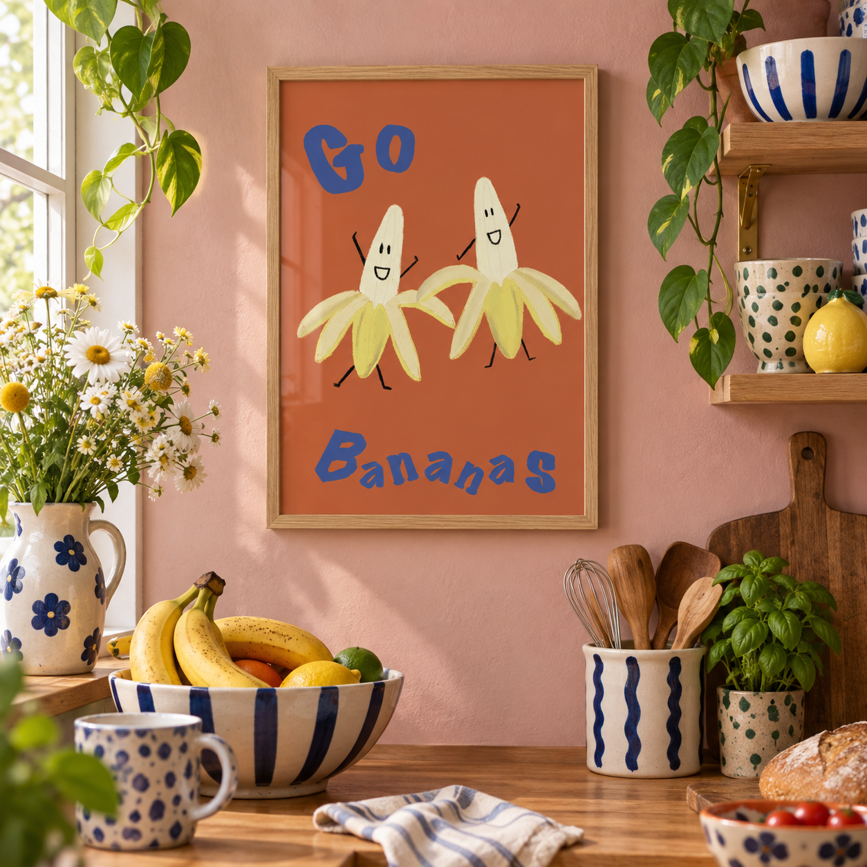 A91AE590-3E47-425F-B8D3-F32884E50B10.png