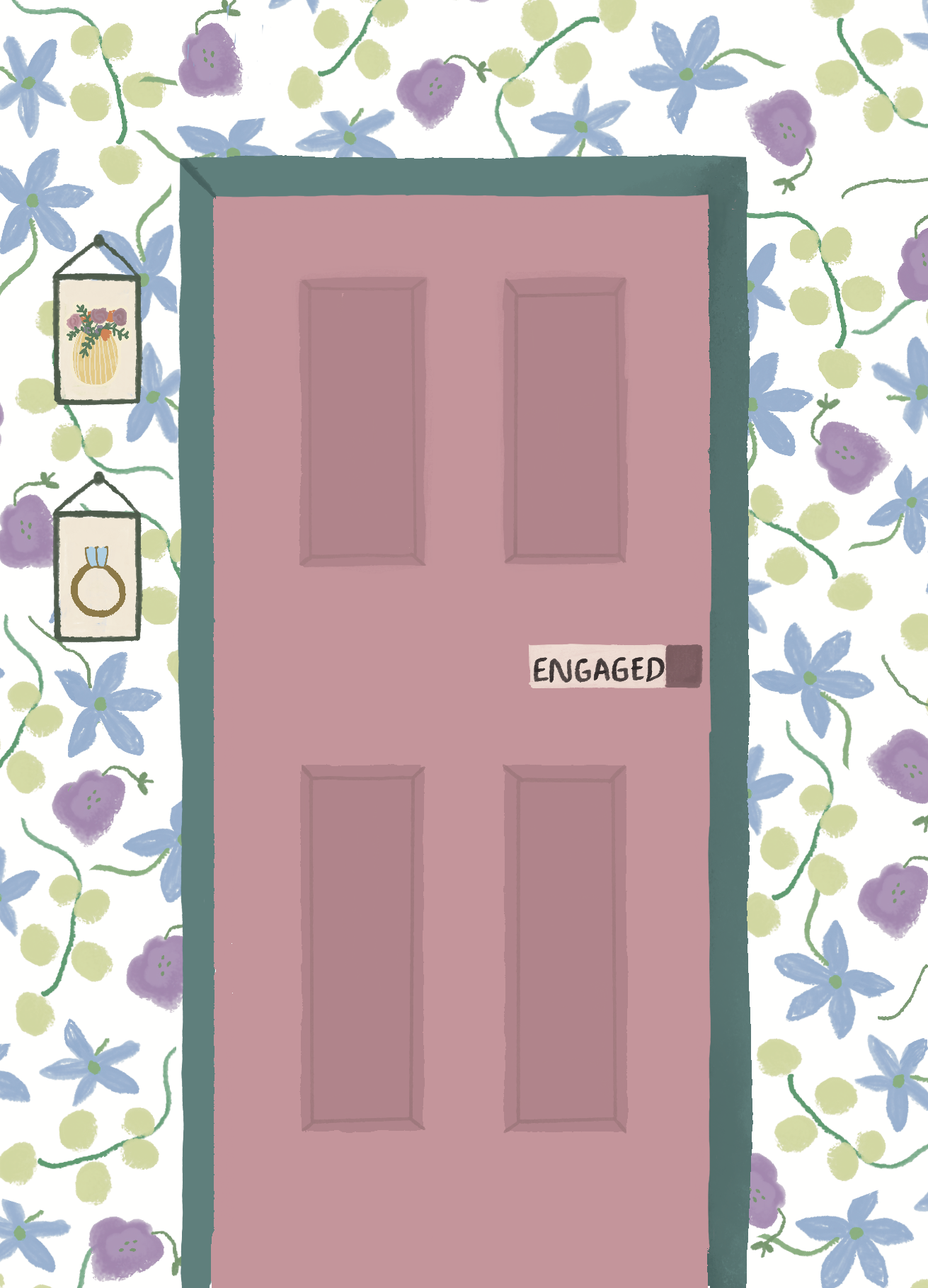 Untitled_Artwork 47.PNG