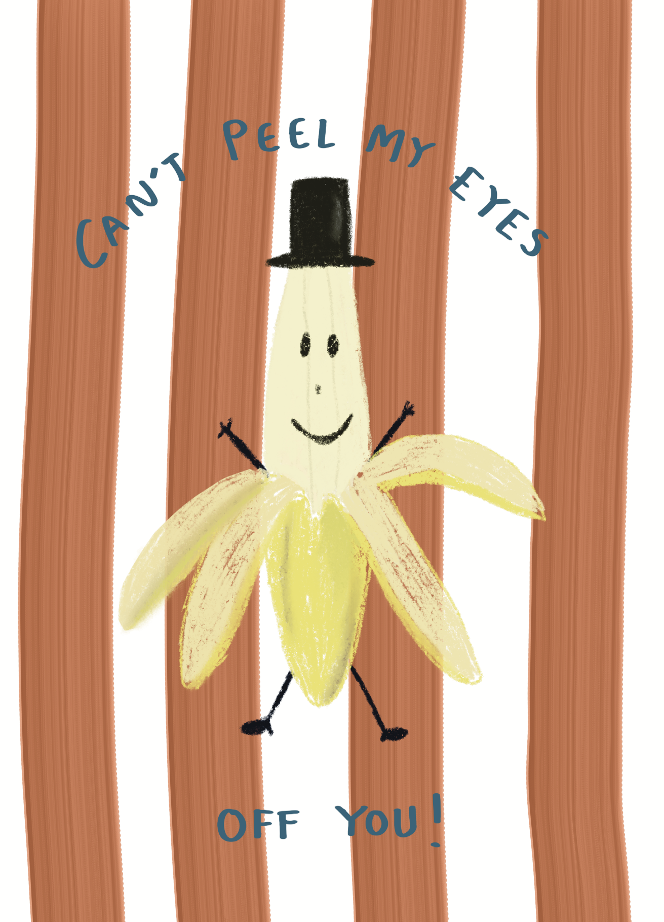 Untitled_Artwork 81.png