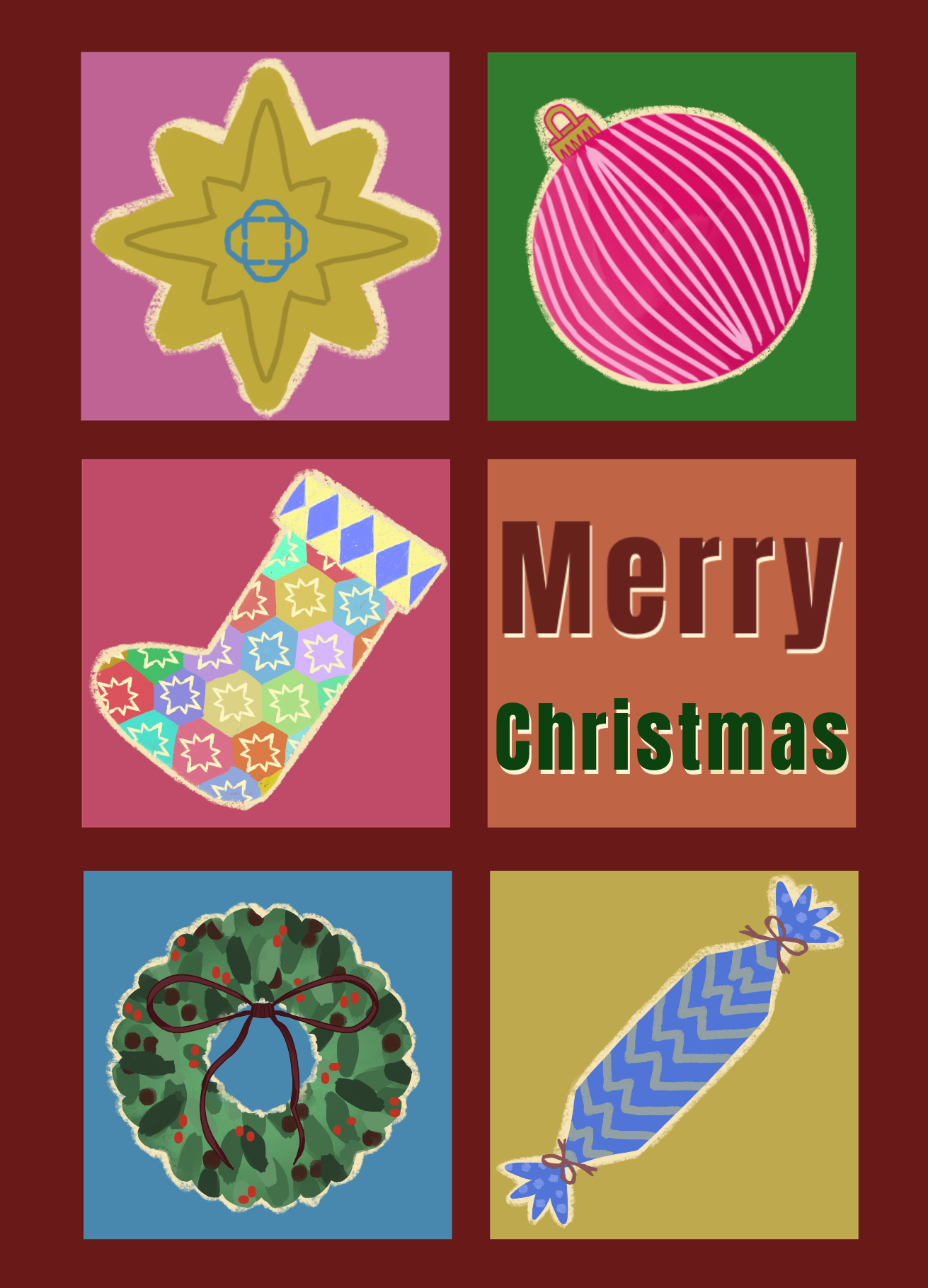 Untitled_Artwork 122.png