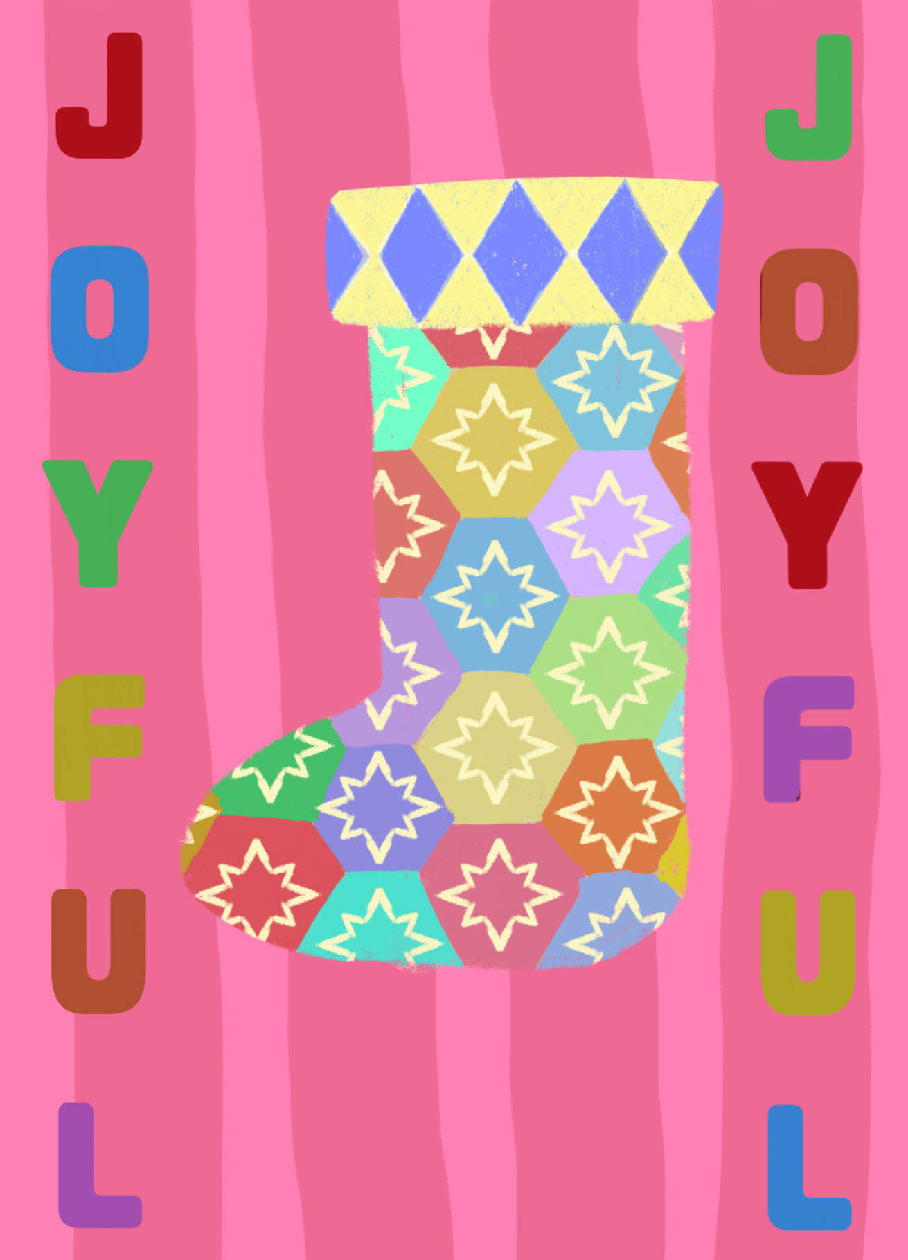 Untitled_Artwork 133.png
