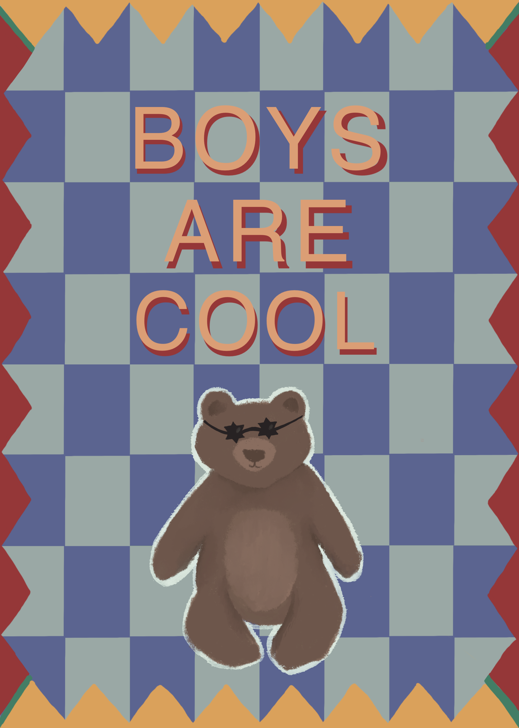 Boys are cool.png
