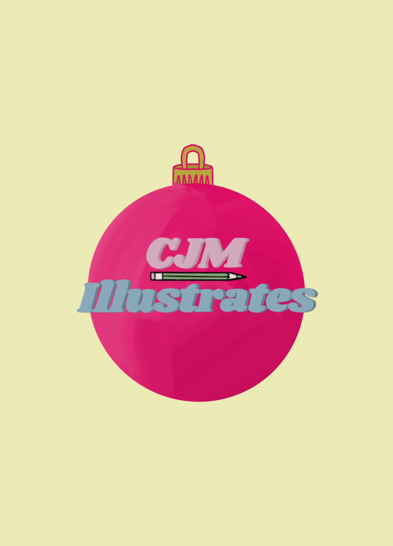 Untitled_Artwork 127.png