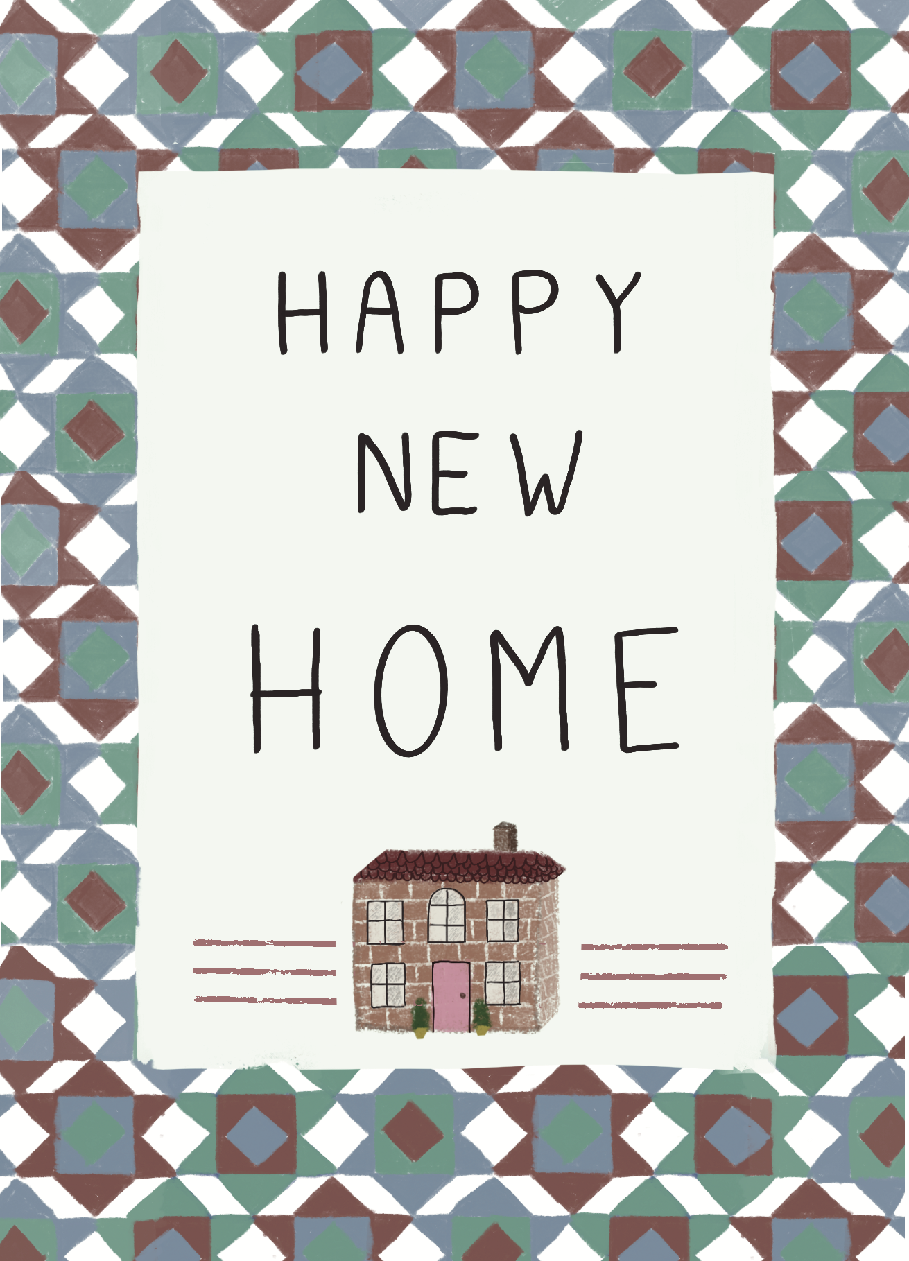 Untitled_Artwork 27 2.png