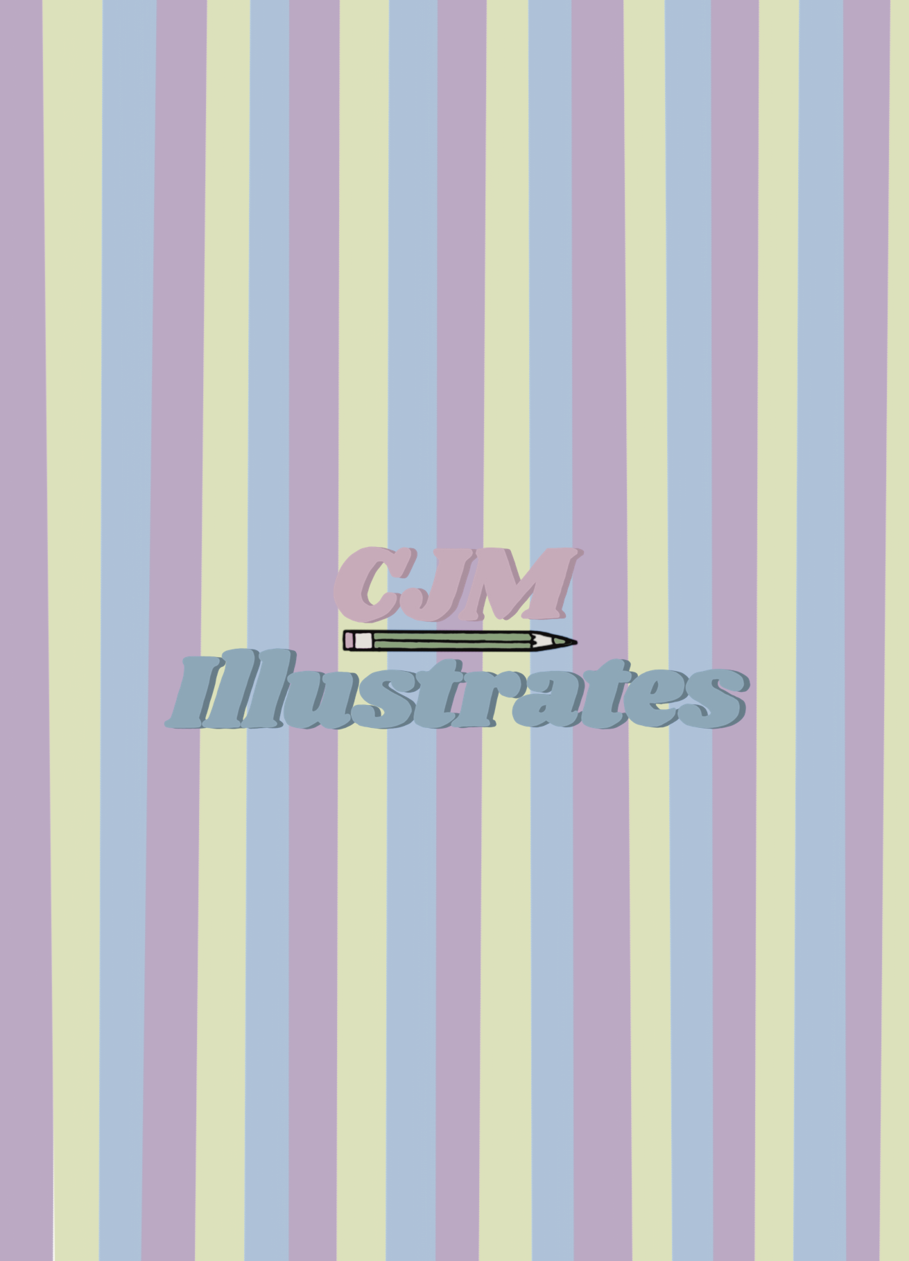 Untitled_Artwork 62.PNG