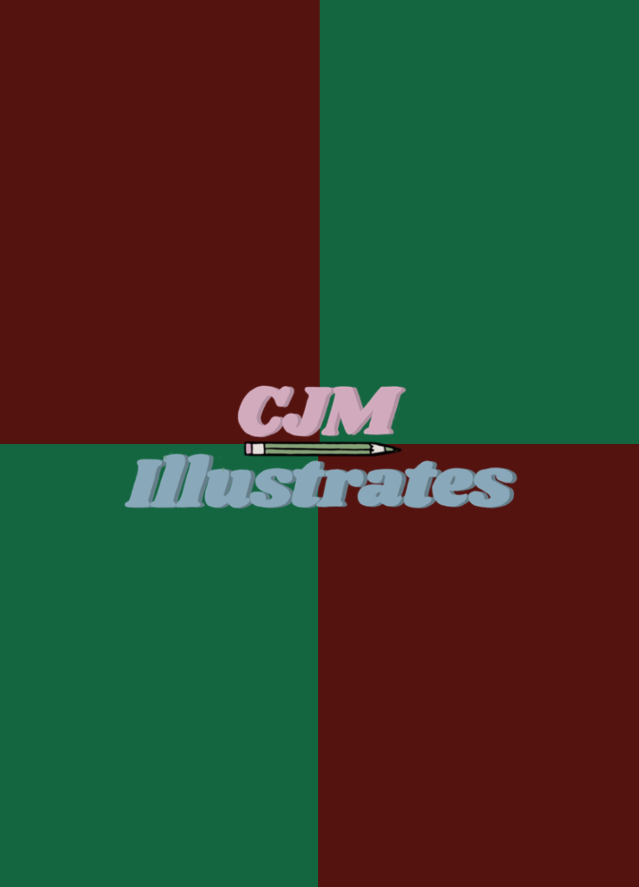 Untitled_Artwork 124.png