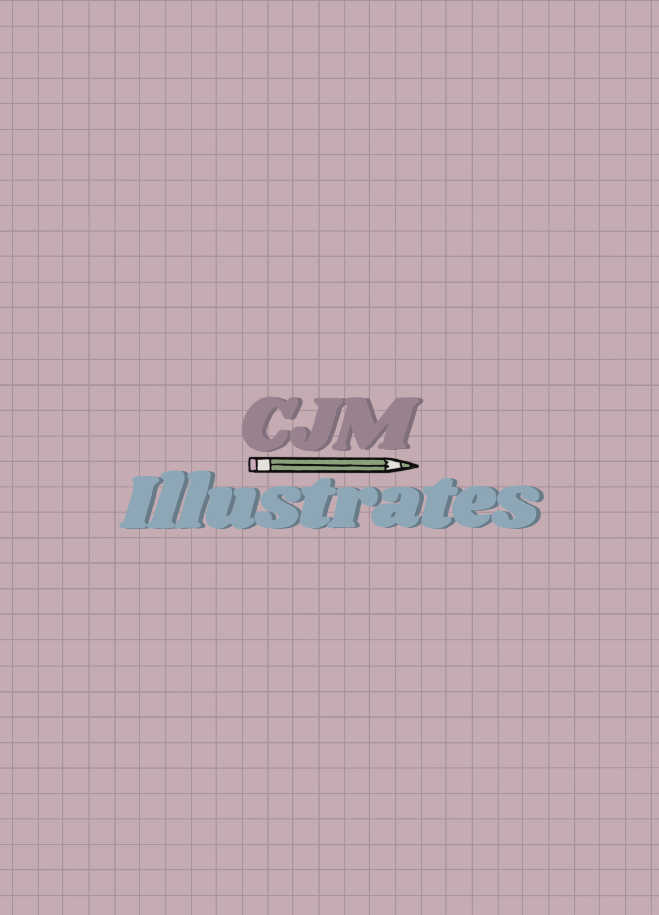 Untitled_Artwork 60.PNG