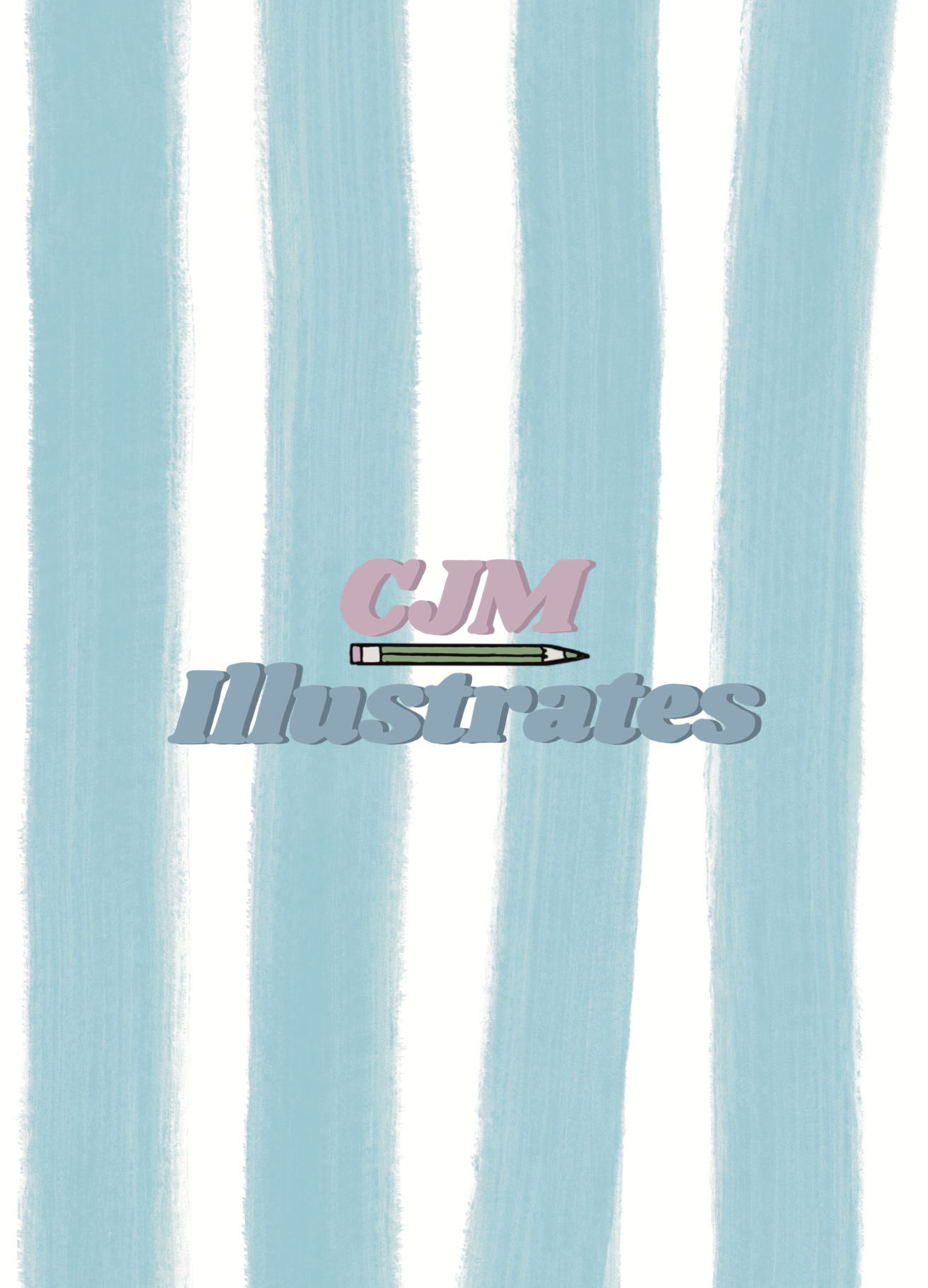 Untitled_Artwork 59.PNG