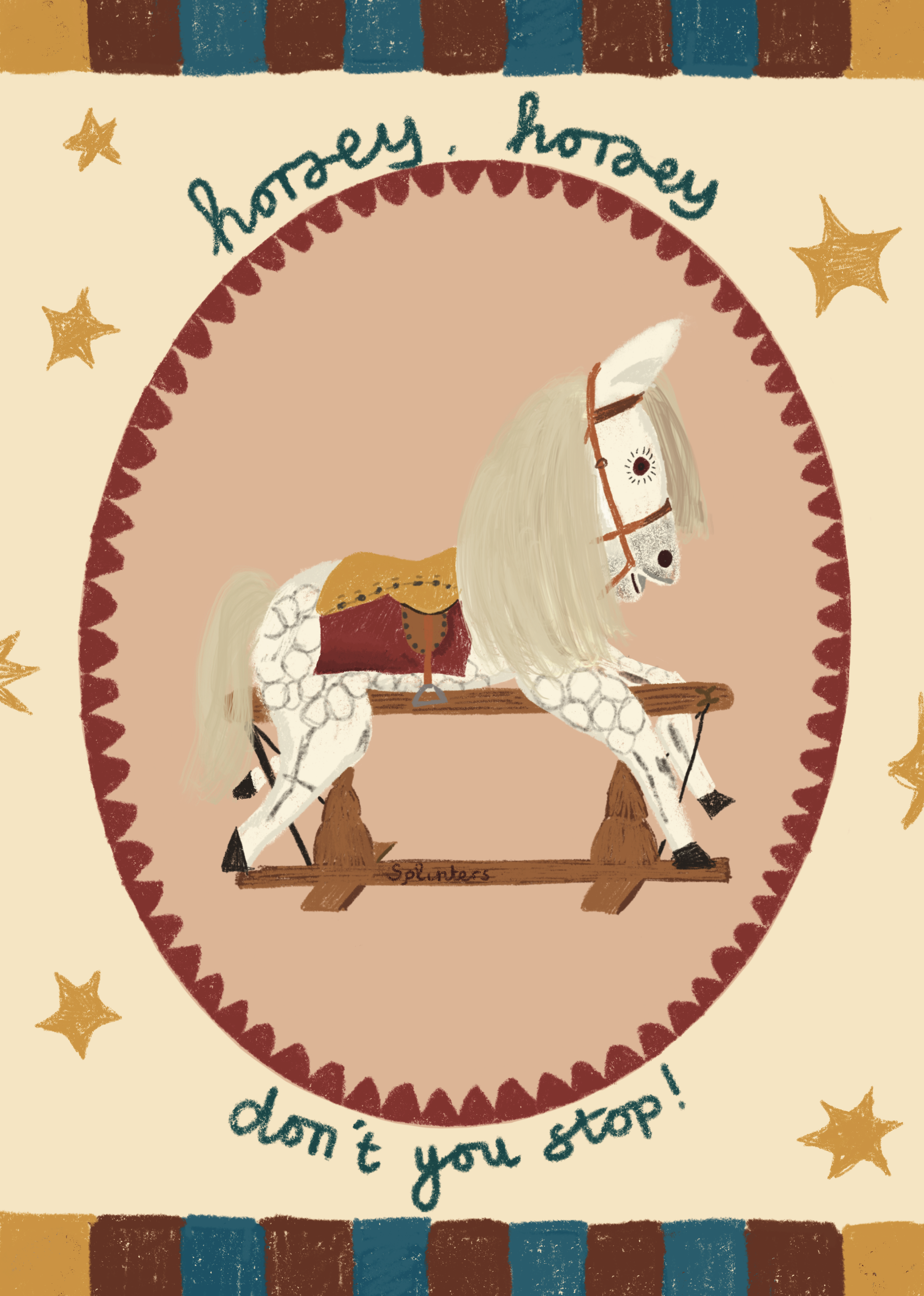 Horsey_horsey_A4 3.png