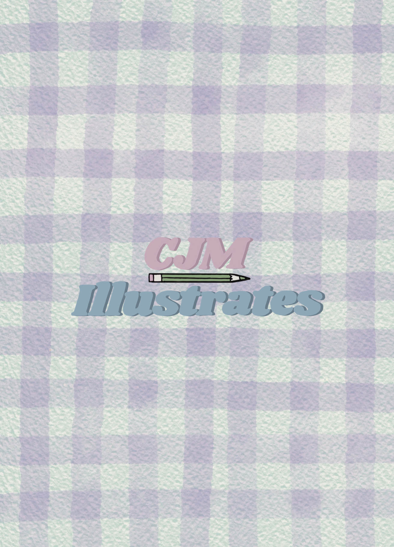 Untitled_Artwork 55.PNG