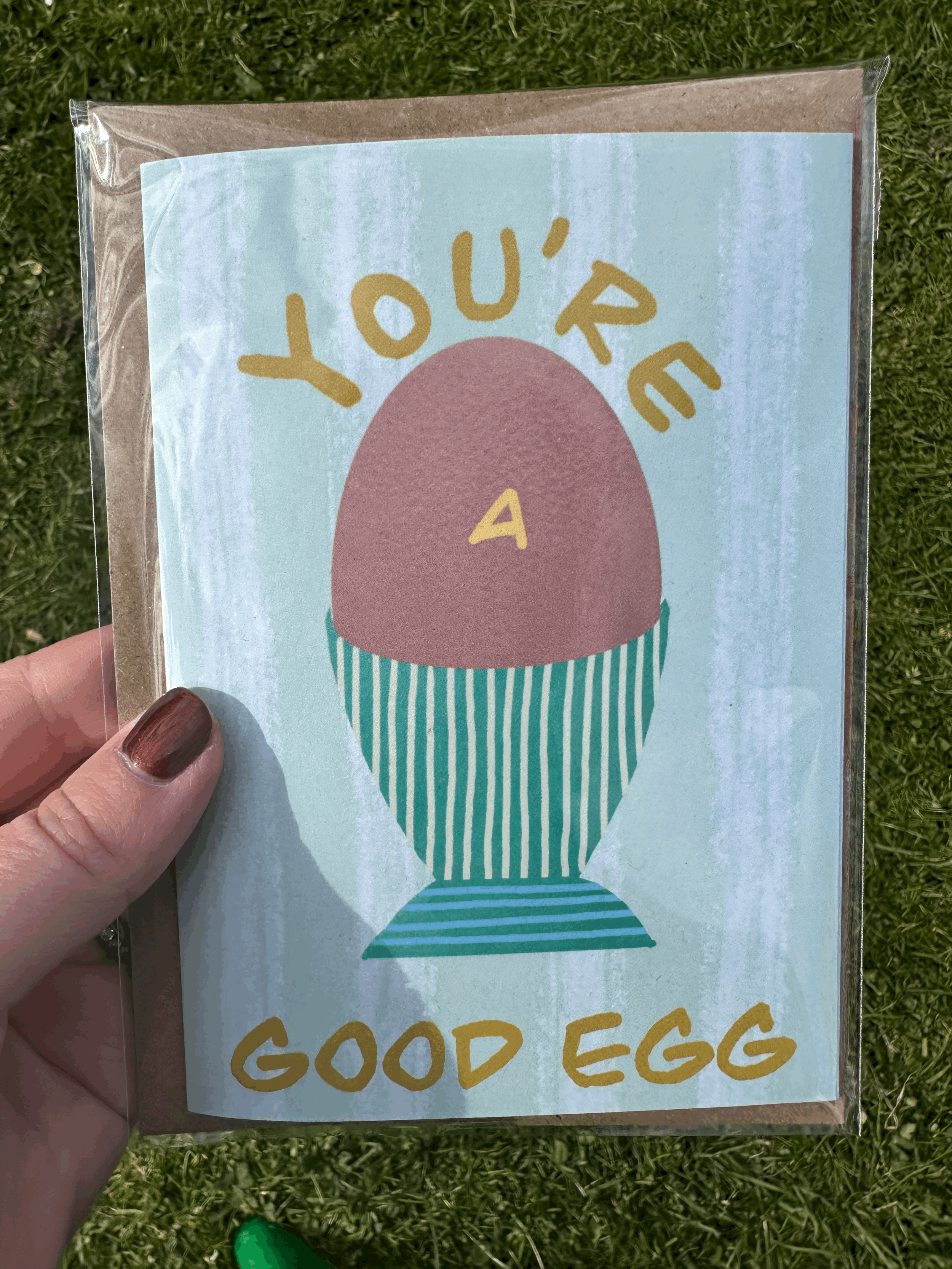 tempImageEFCQ90.gif