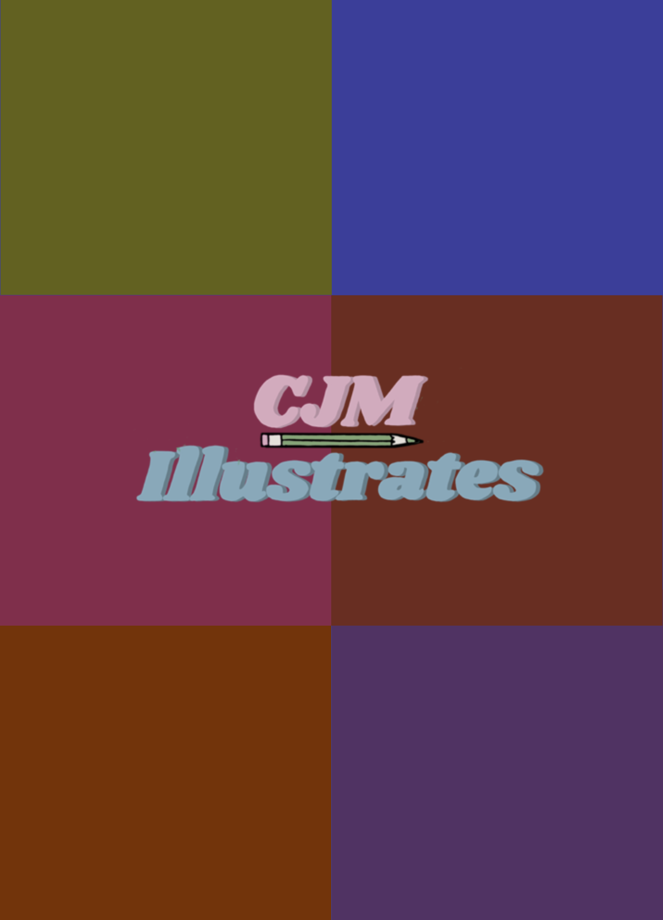 Untitled_Artwork 123.png