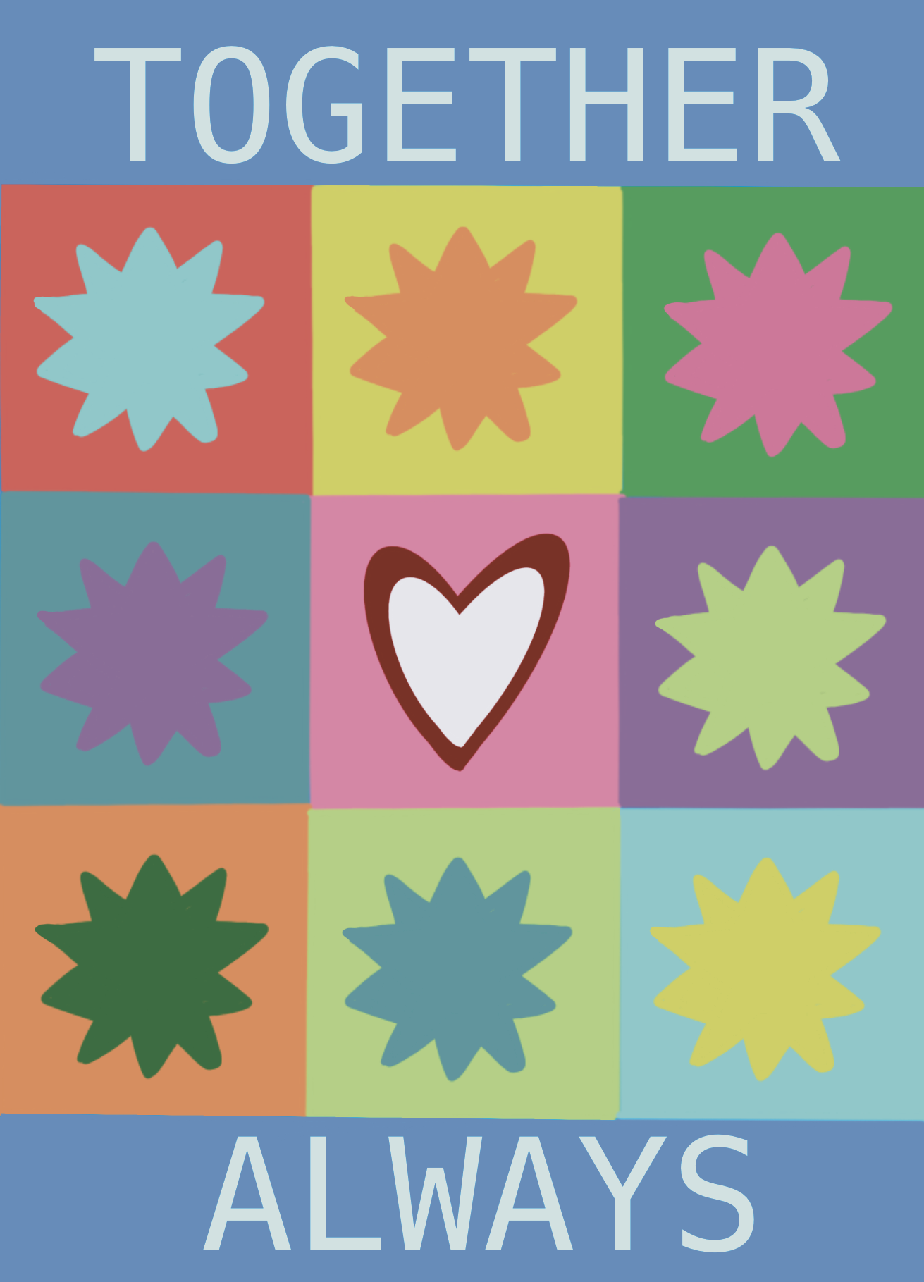 Untitled_Artwork 53.PNG