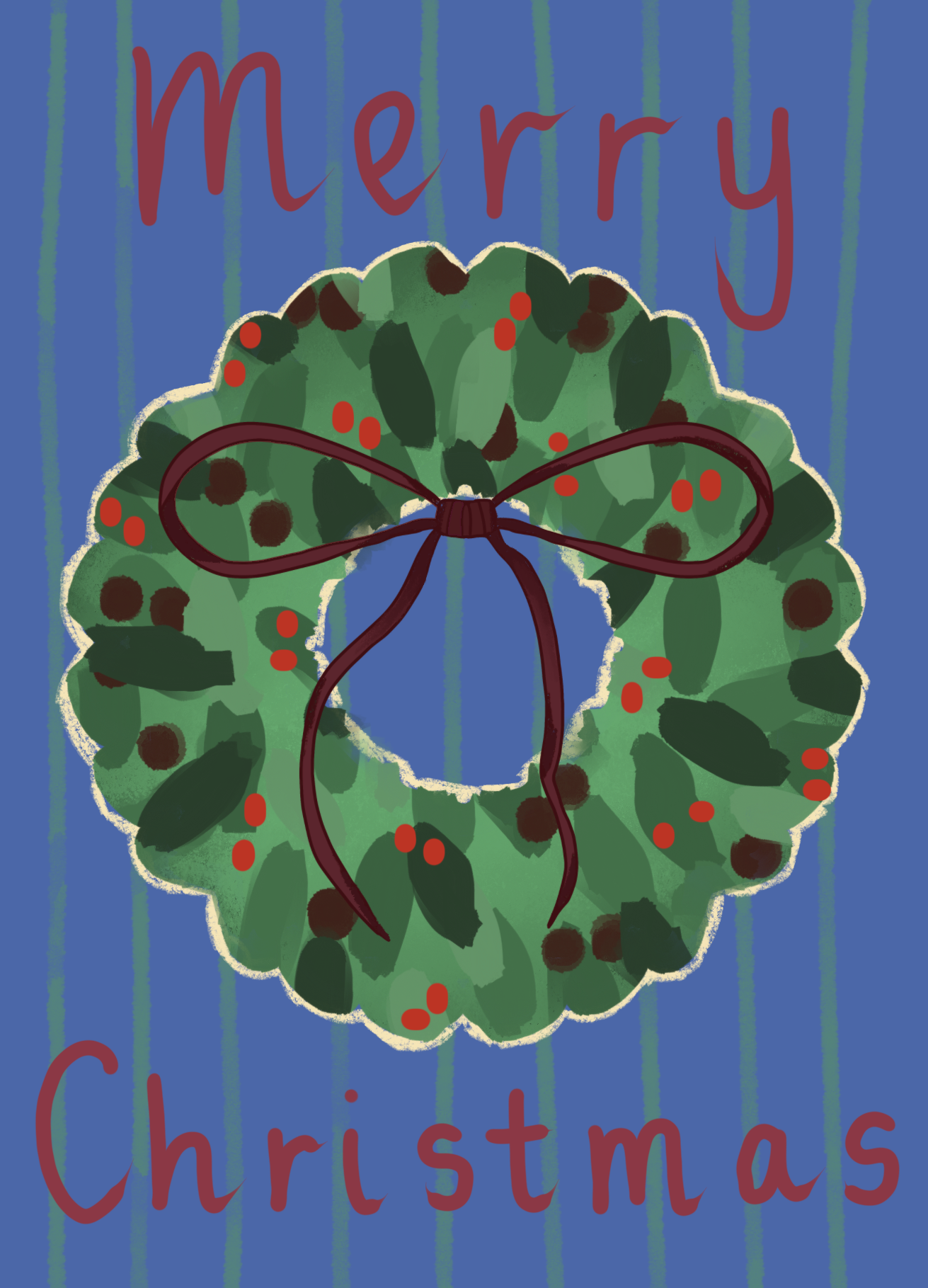Untitled_Artwork 132.png