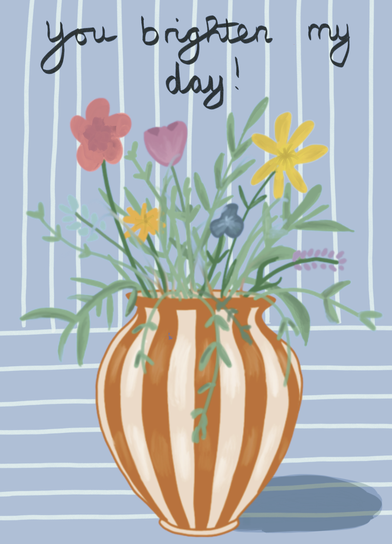 Untitled_Artwork 41.PNG