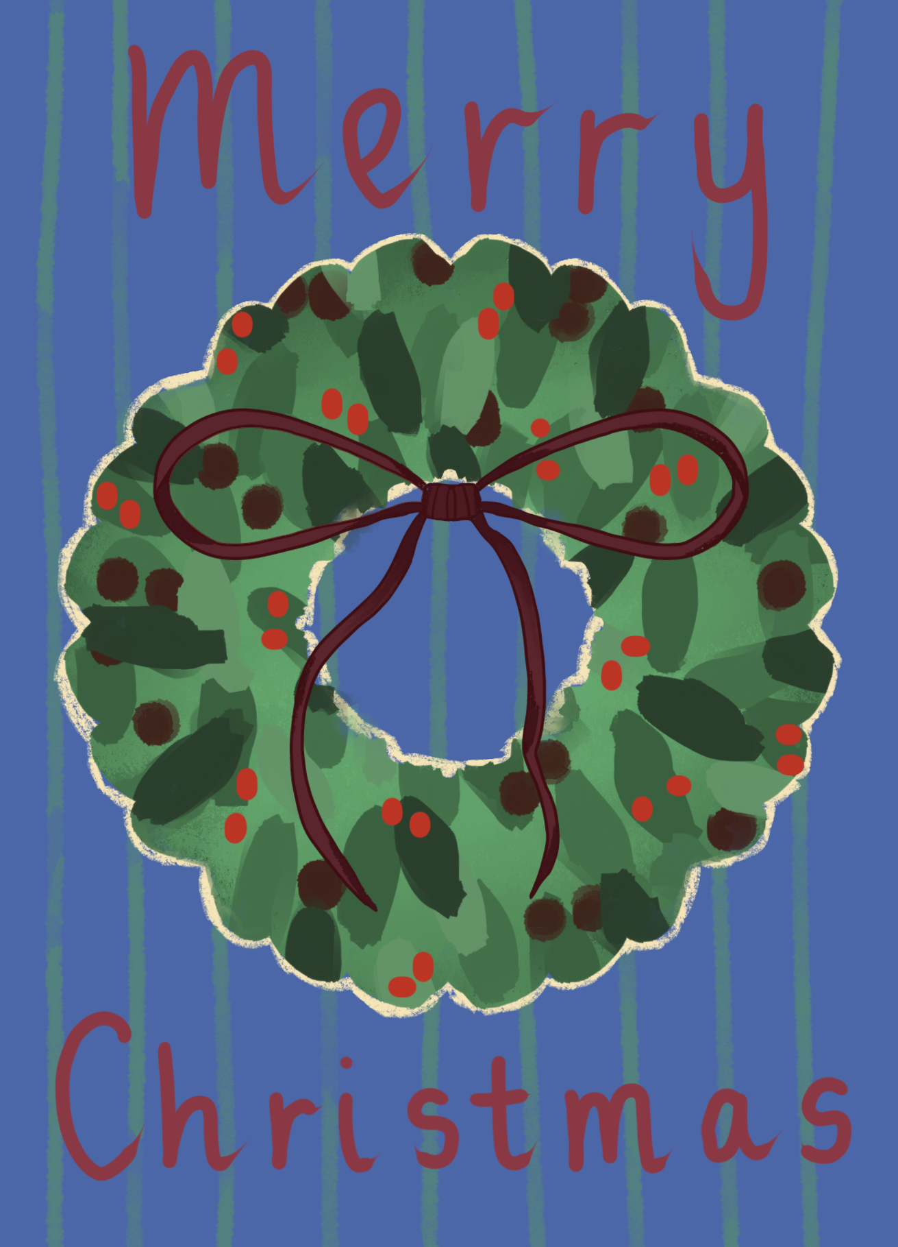 Wreath.png