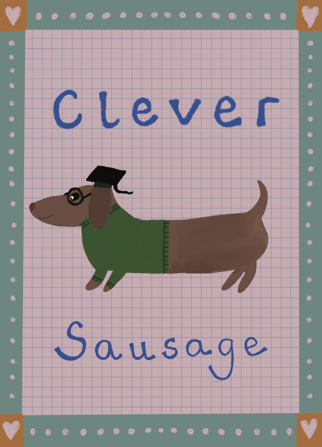 Untitled_Artwork 45.PNG