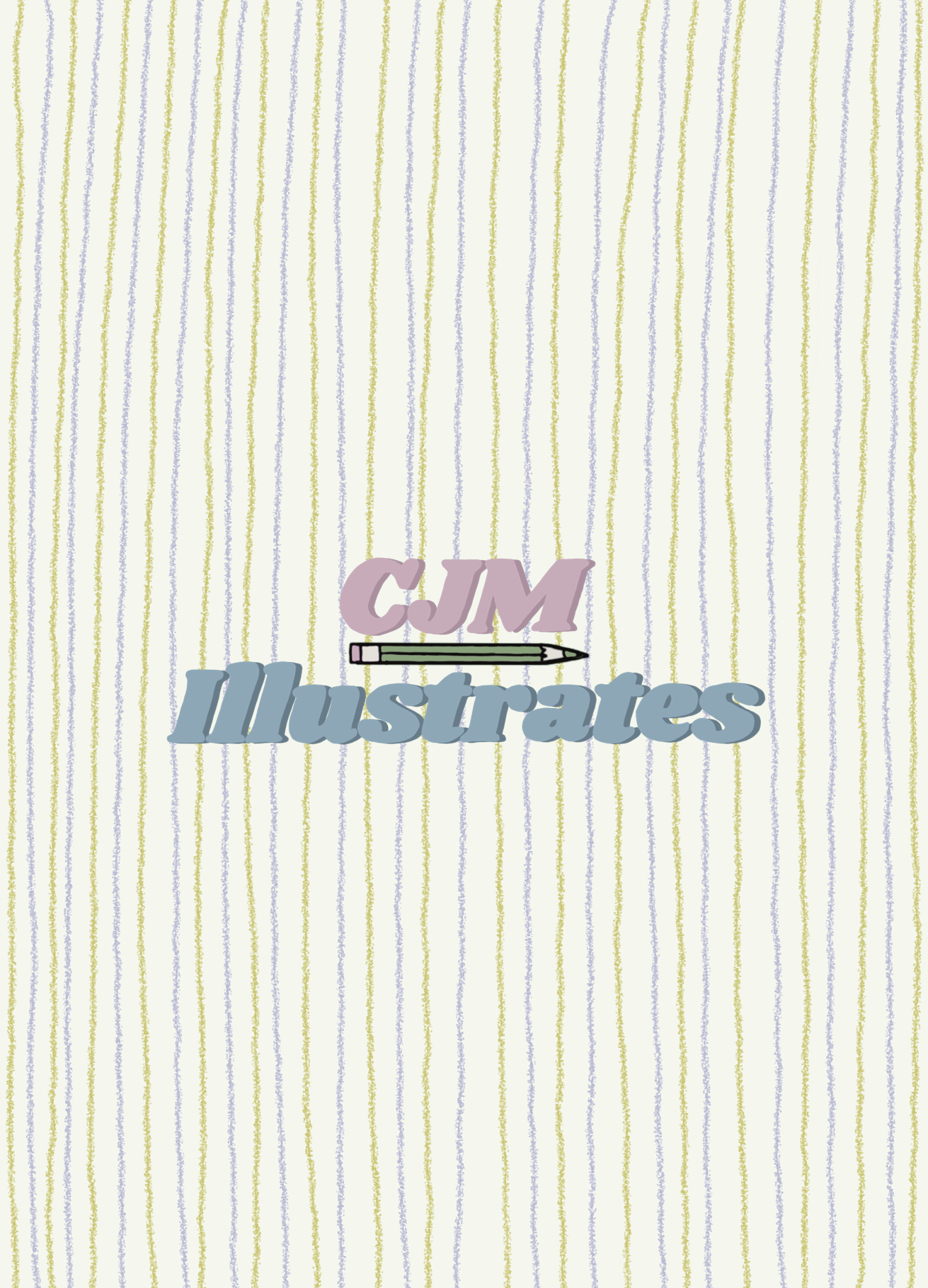 Untitled_Artwork 110.PNG