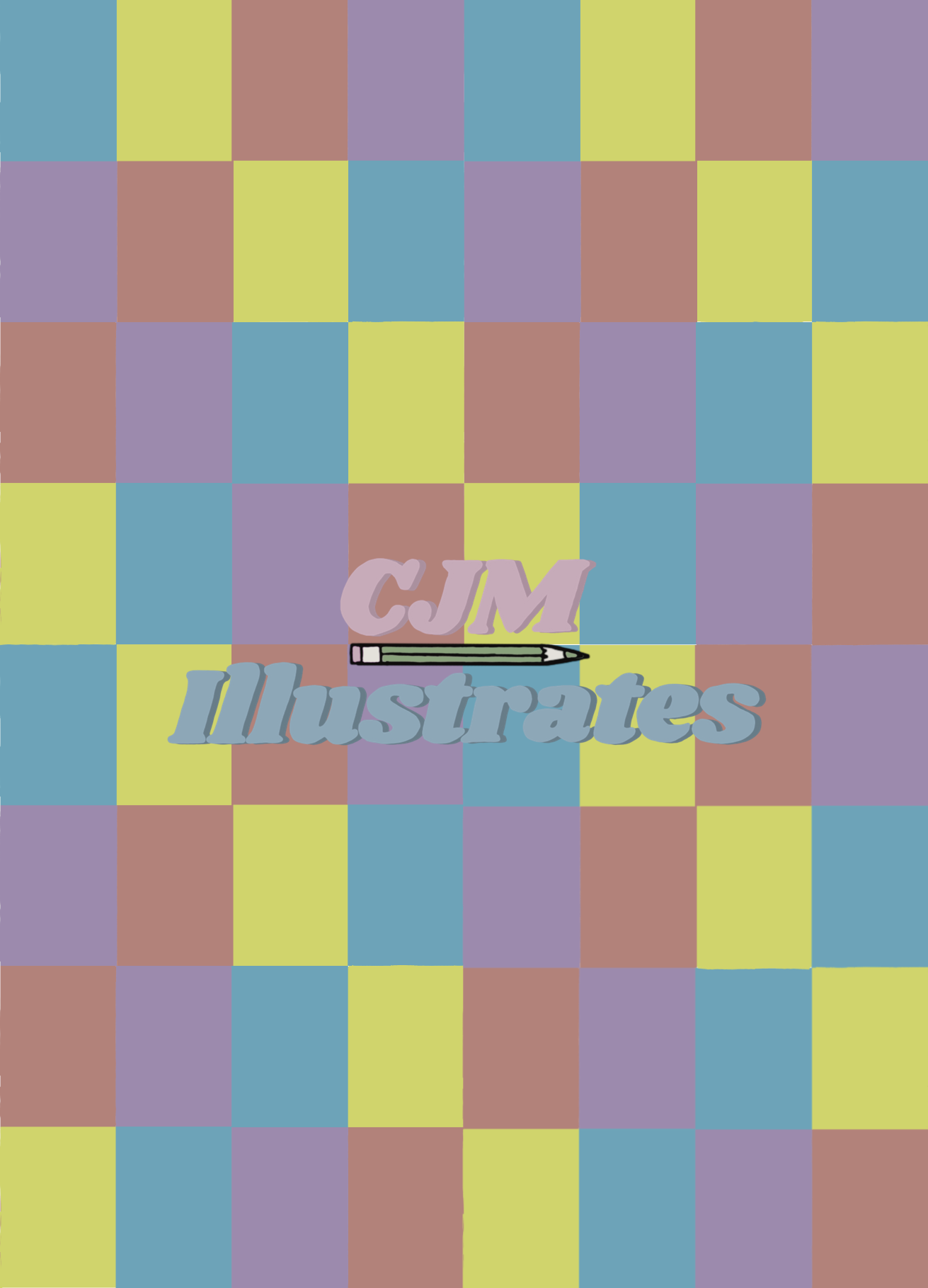 Untitled_Artwork 65.png