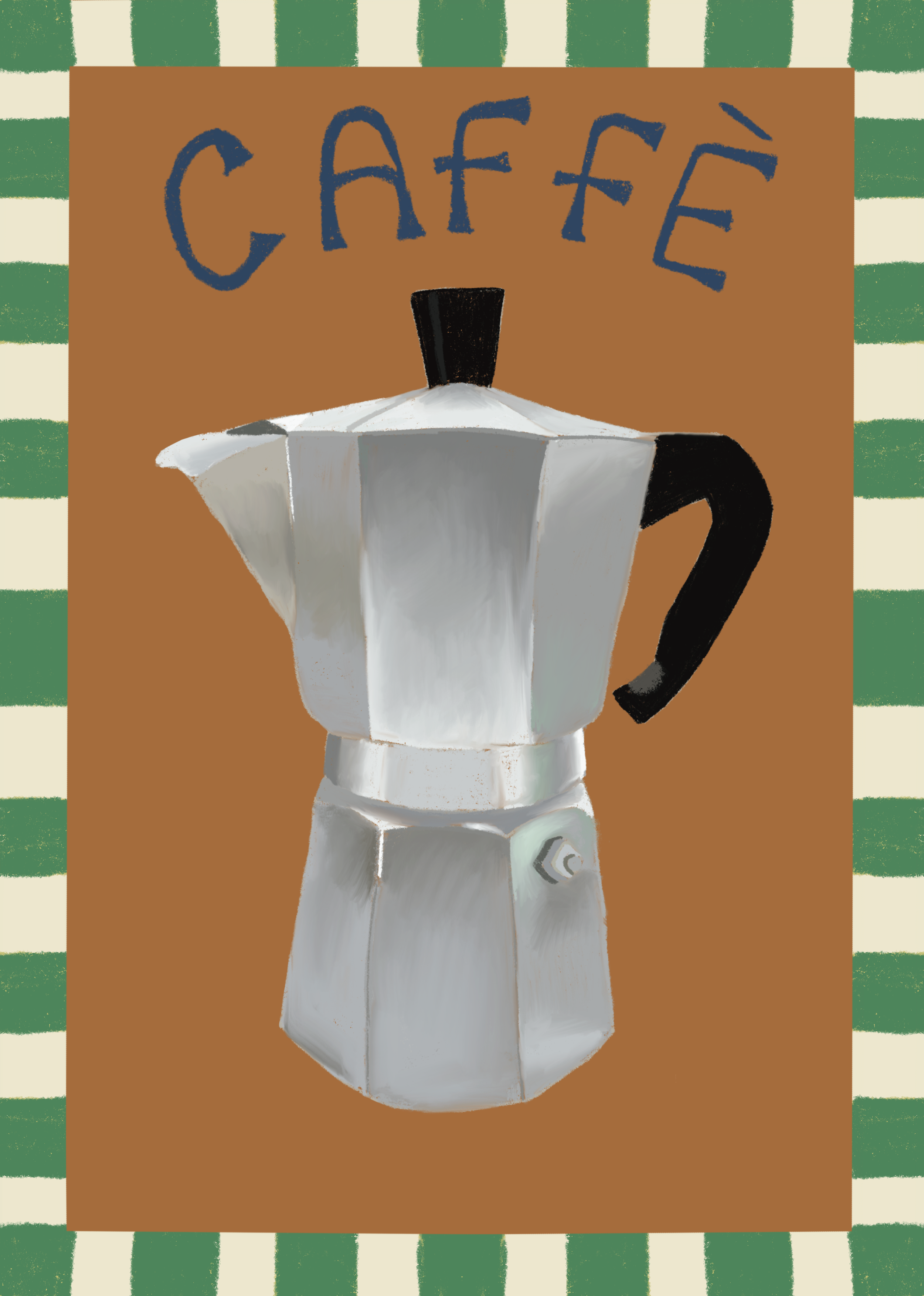 Orange Caffe.png