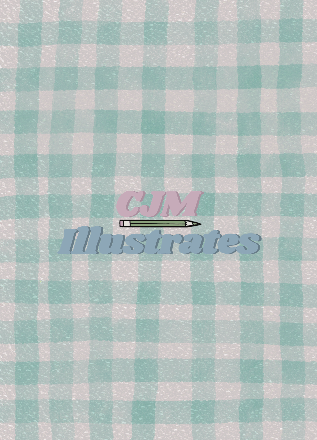 Untitled_Artwork 56.PNG