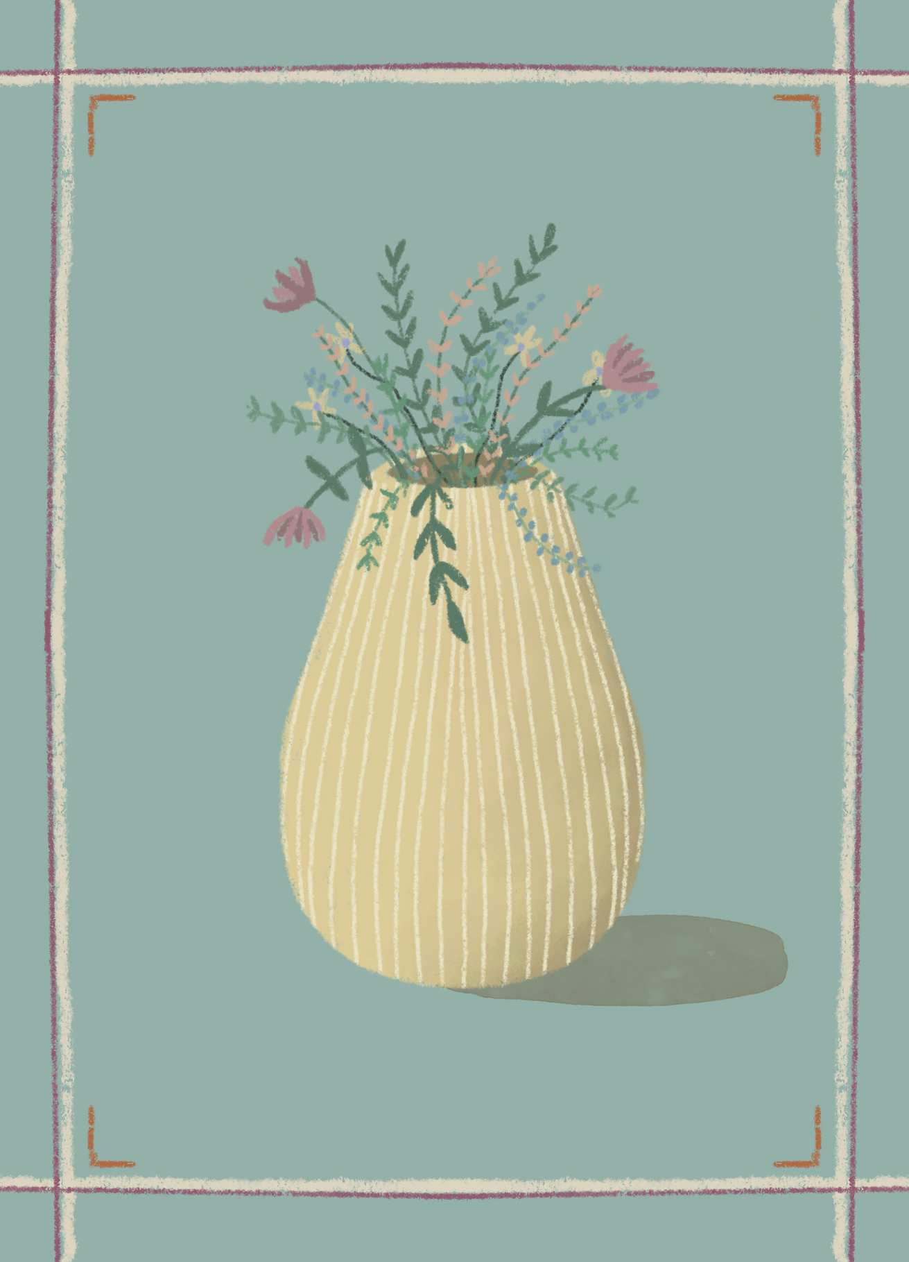 Untitled_Artwork 80.png