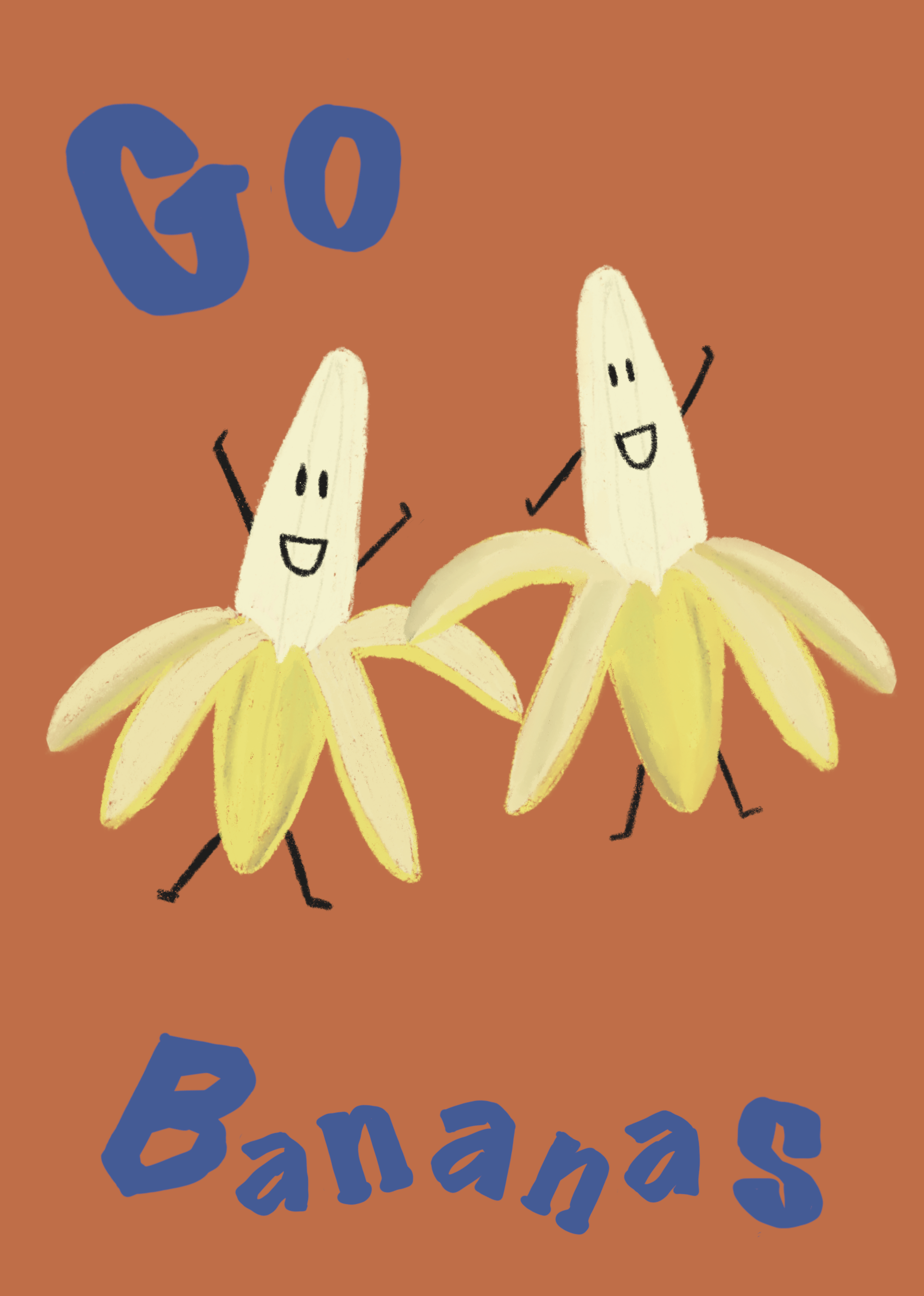 A4_Bananas.png