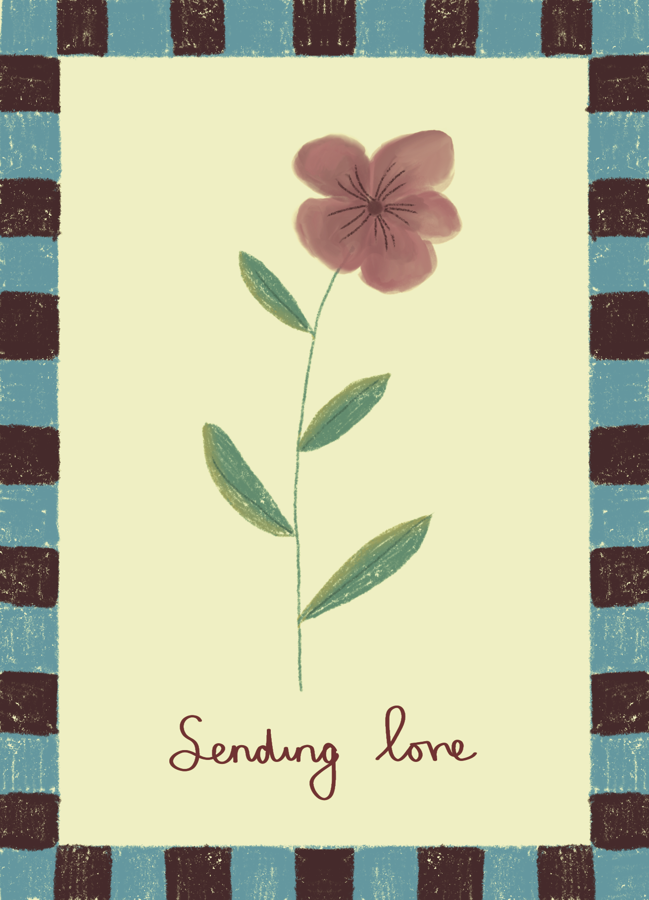 Untitled_Artwork 79.png