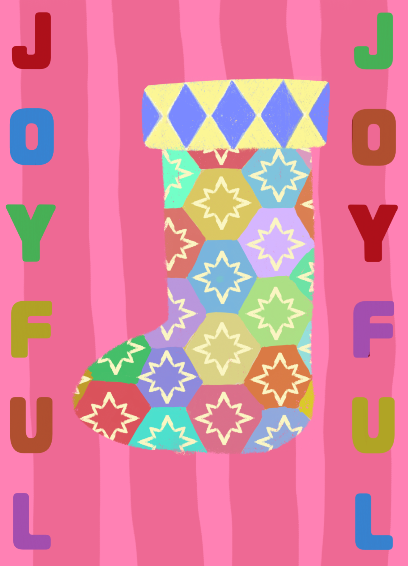 Untitled_Artwork 130.png