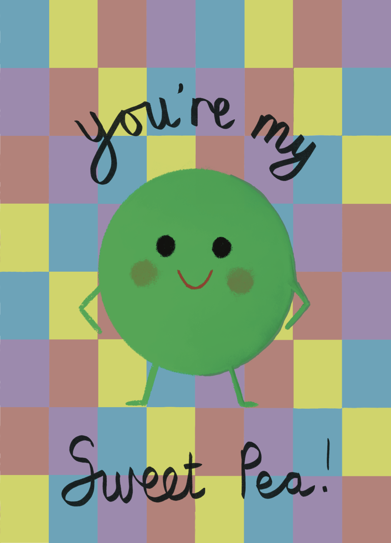 Untitled_Artwork 67.png