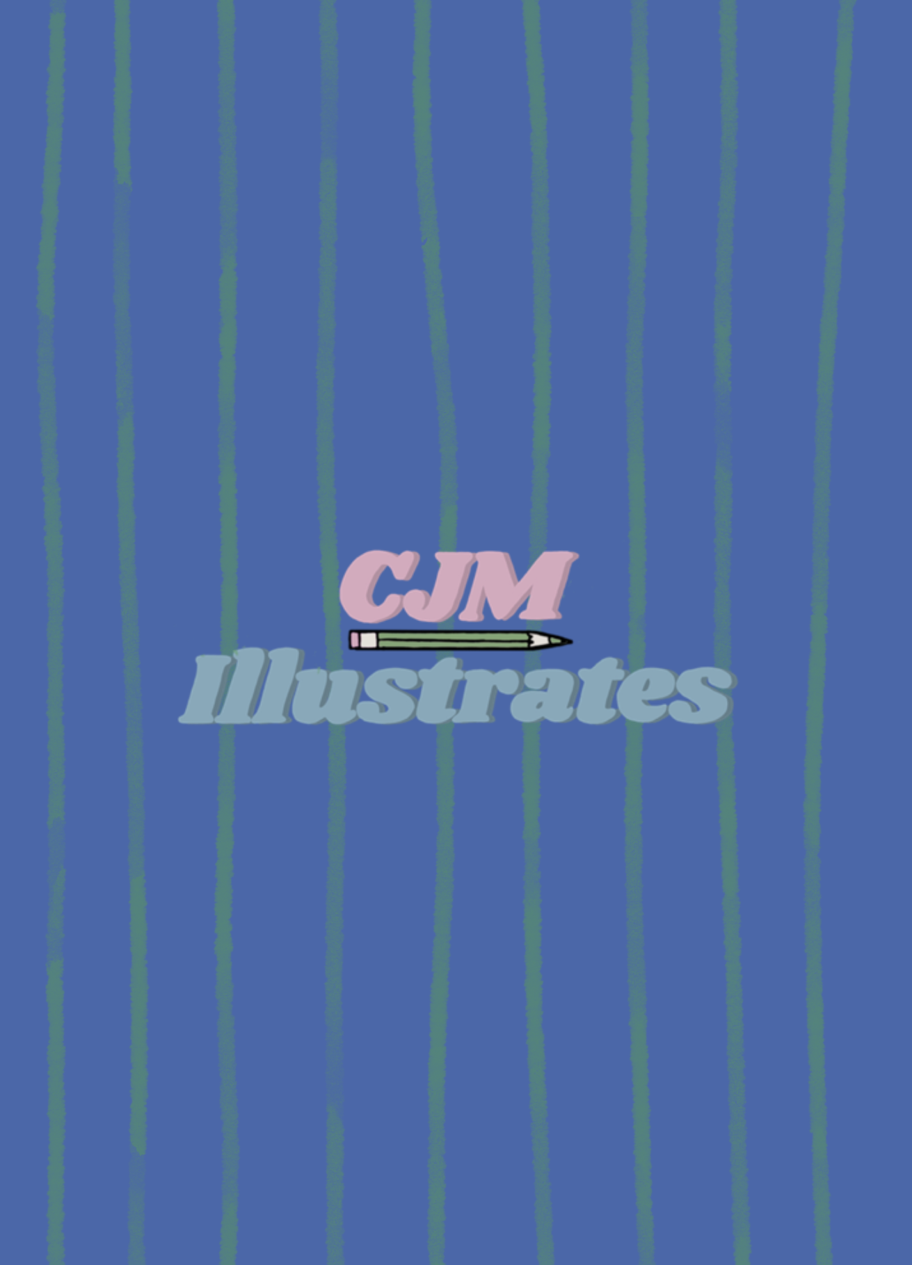 Untitled_Artwork 131.png