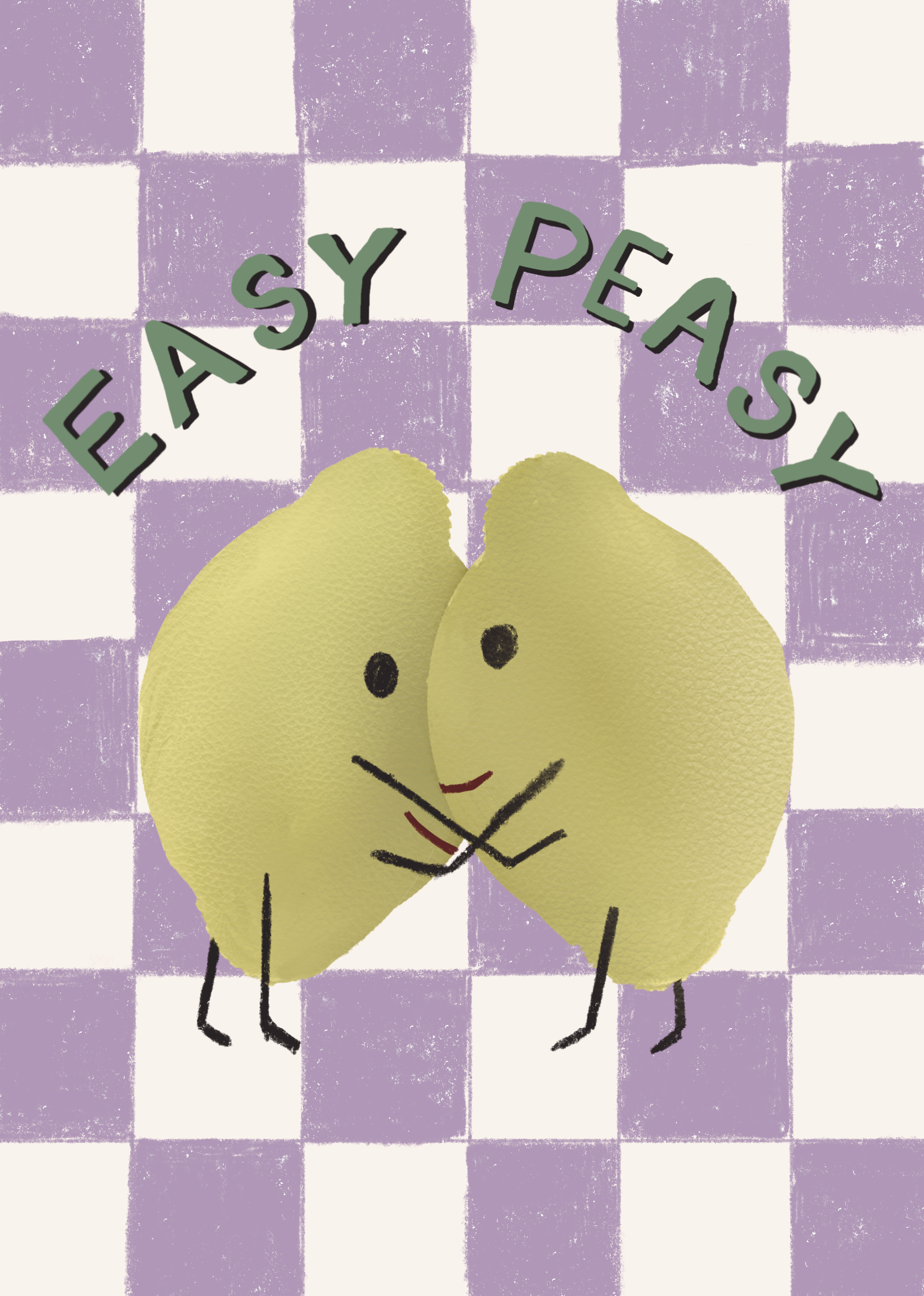 Untitled_Artwork 32.png