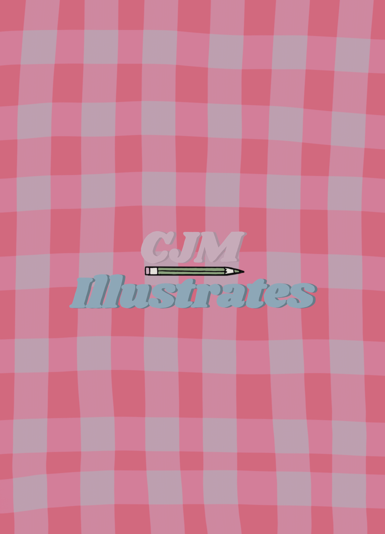 Untitled_Artwork 112.PNG