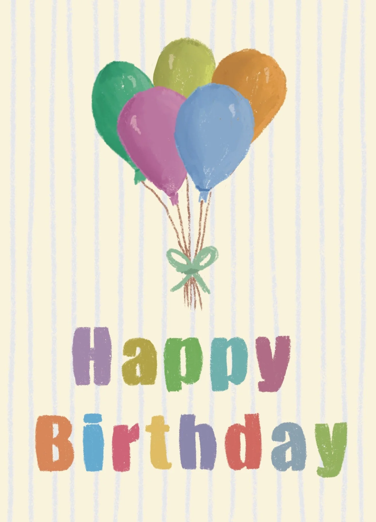 Untitled_Artwork 2.jpg