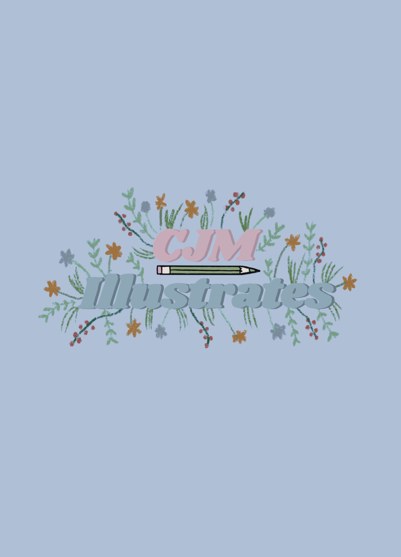 Untitled_Artwork 61.PNG