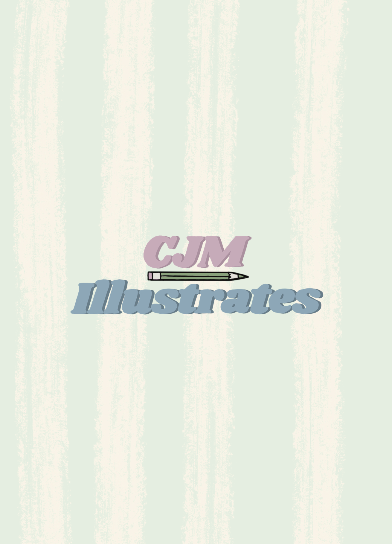 Untitled_Artwork 114.PNG