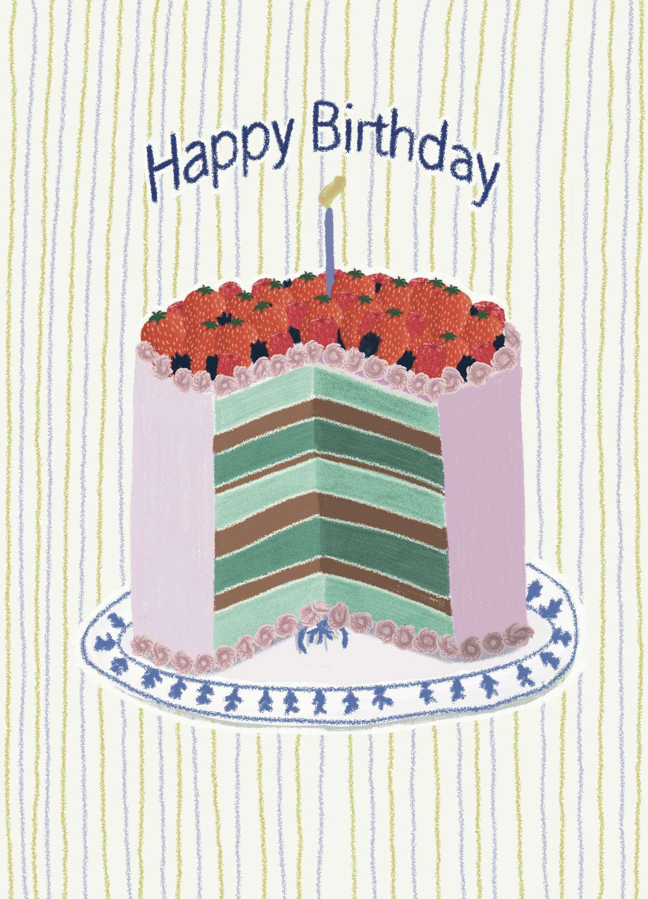 Untitled_Artwork 111.PNG