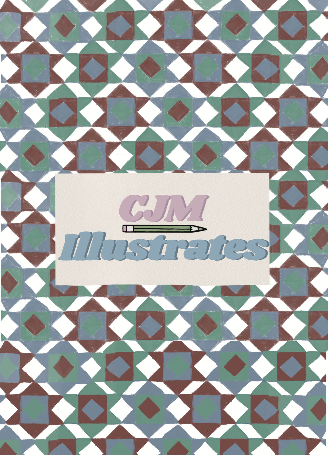 Untitled_Artwork 63.PNG