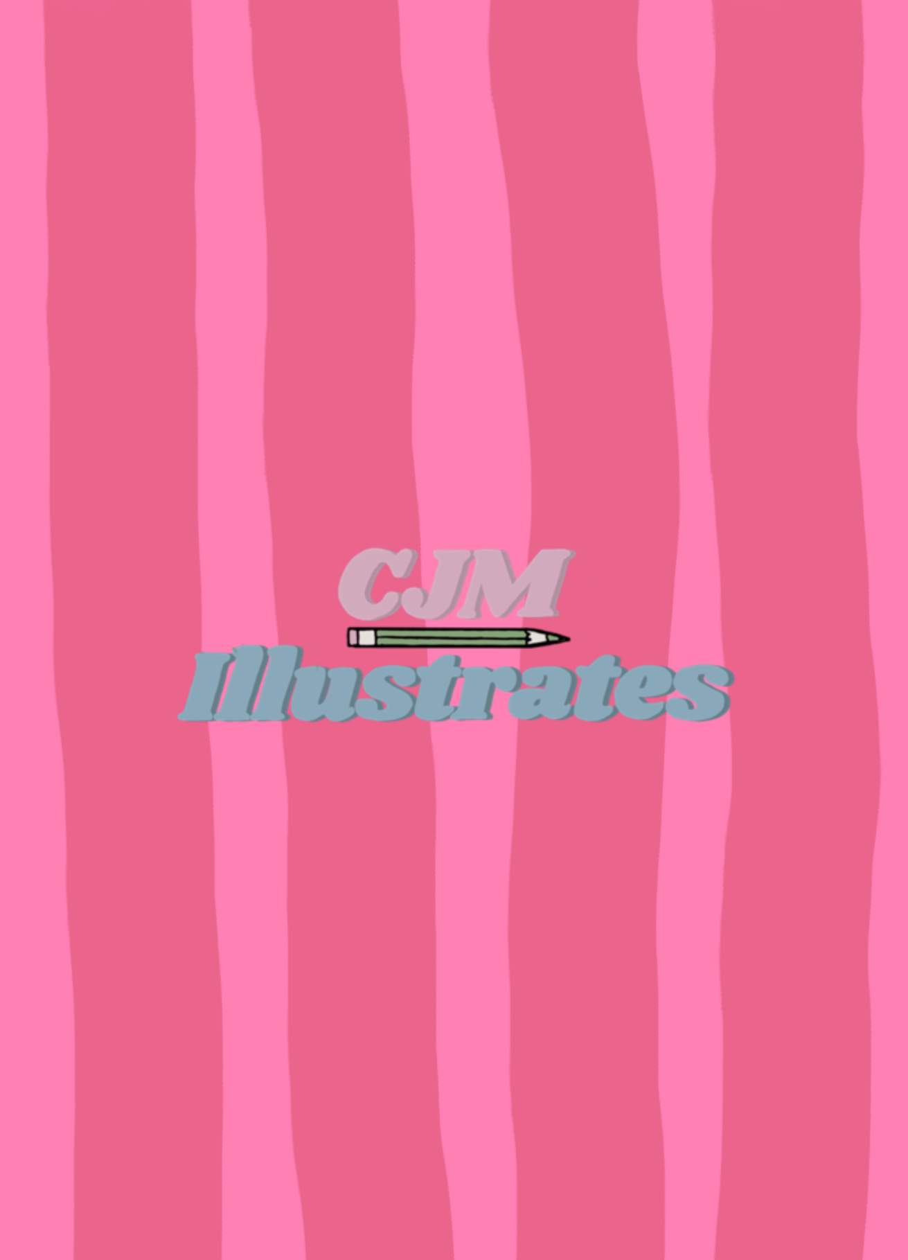Untitled_Artwork 125.png