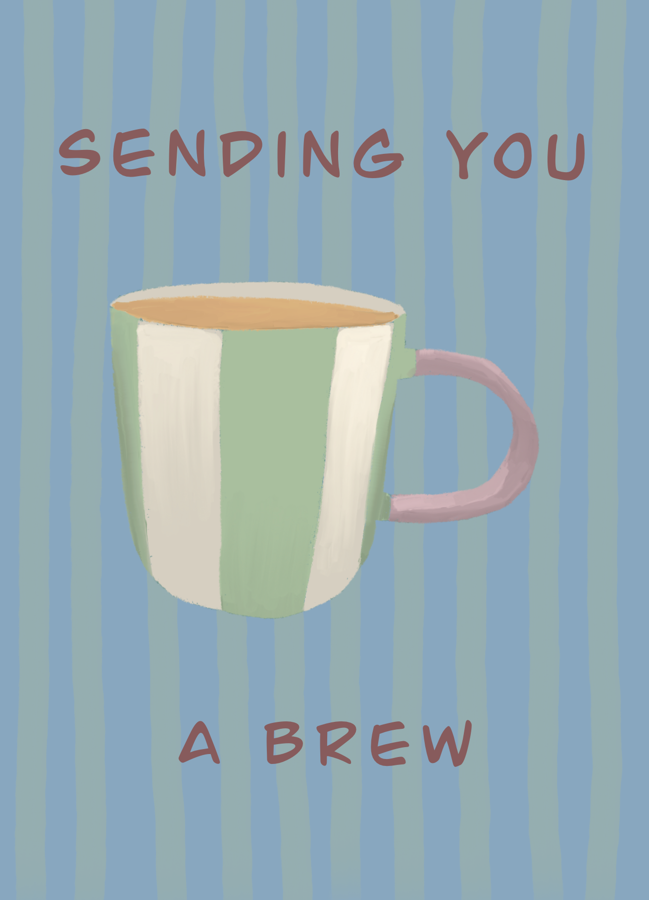 Untitled_Artwork 108.png