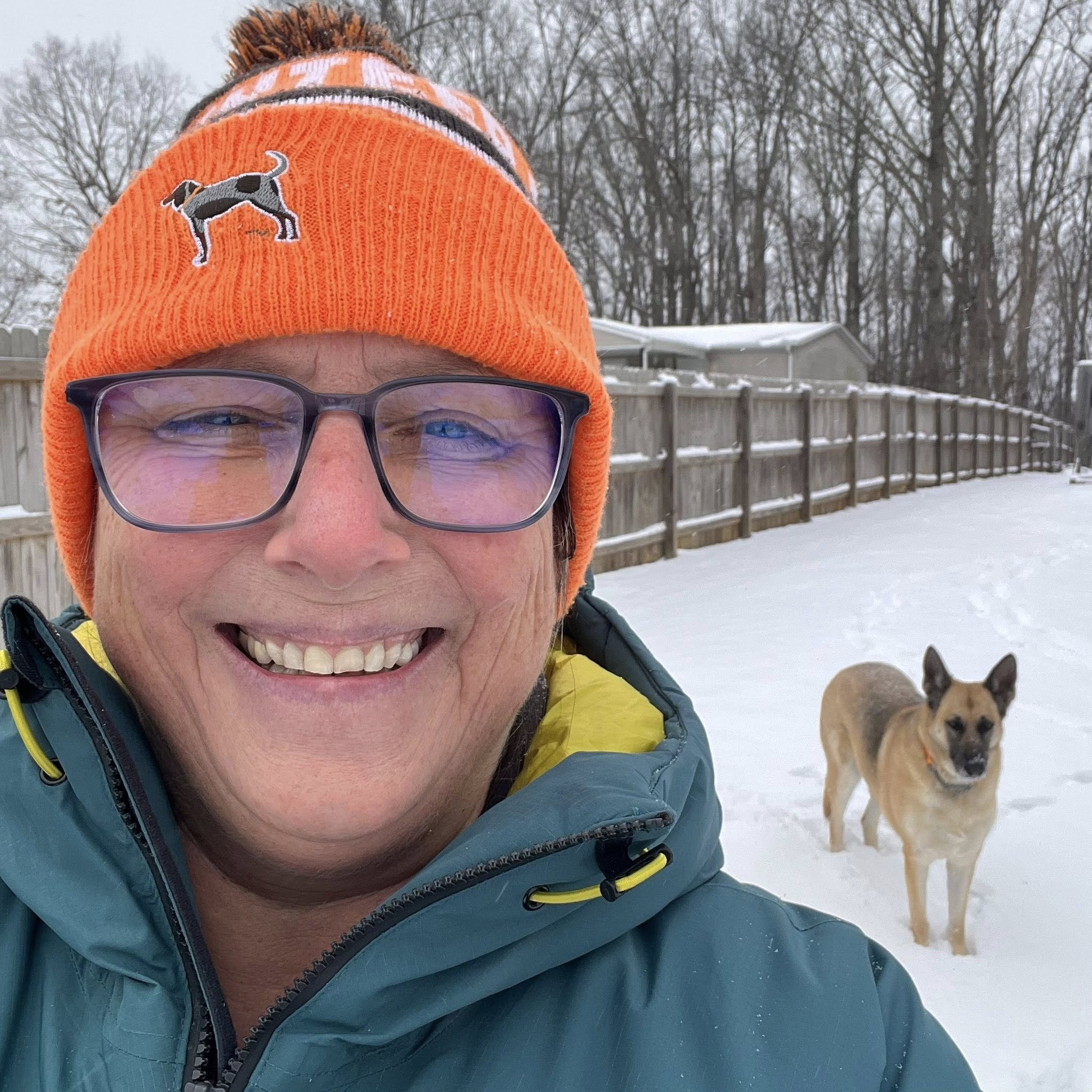 How to Teach Your Dog to "Come" Every Time: Knoxville’s Expert Recall Guide