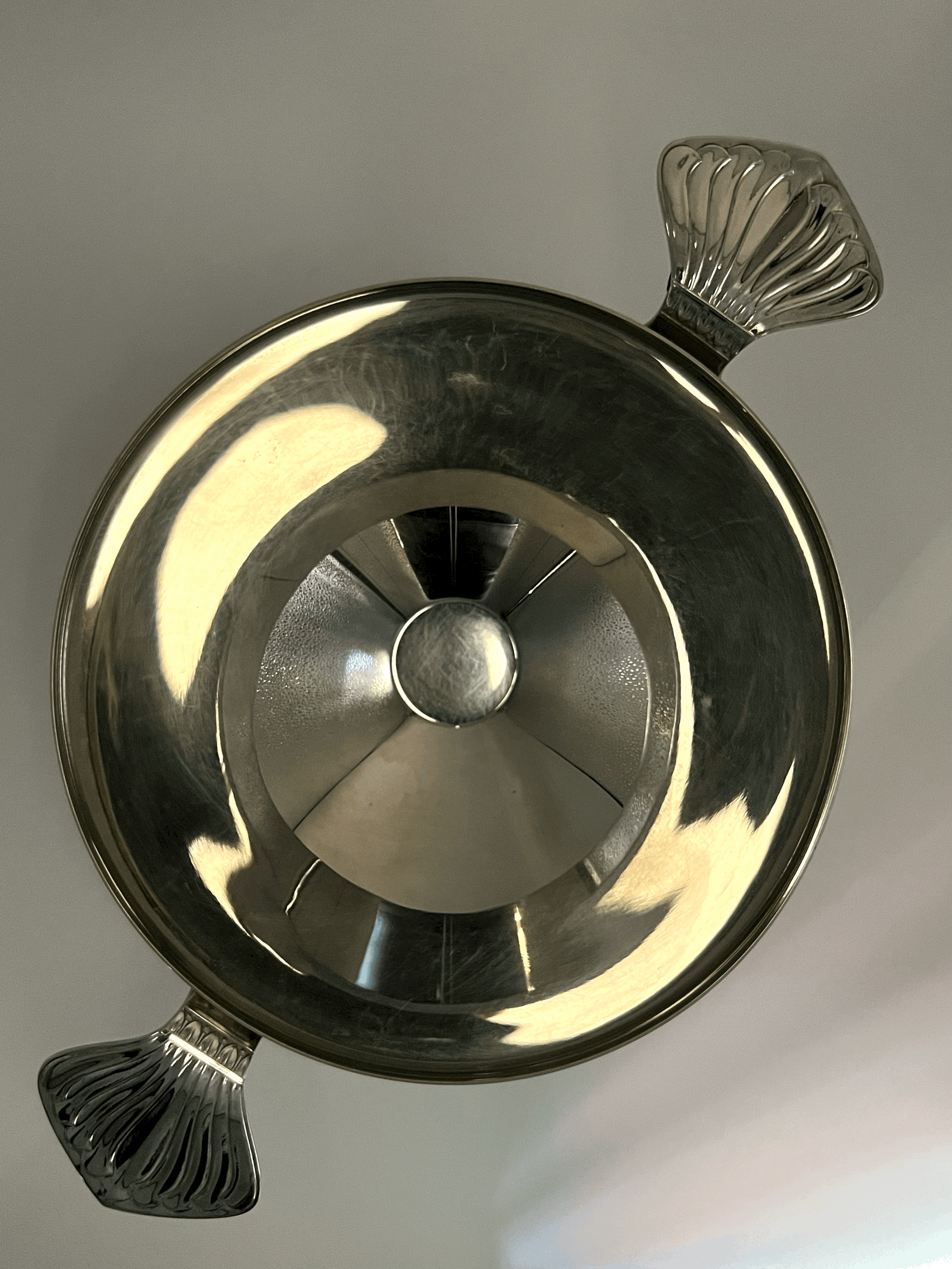 tempImageqostI5.gif