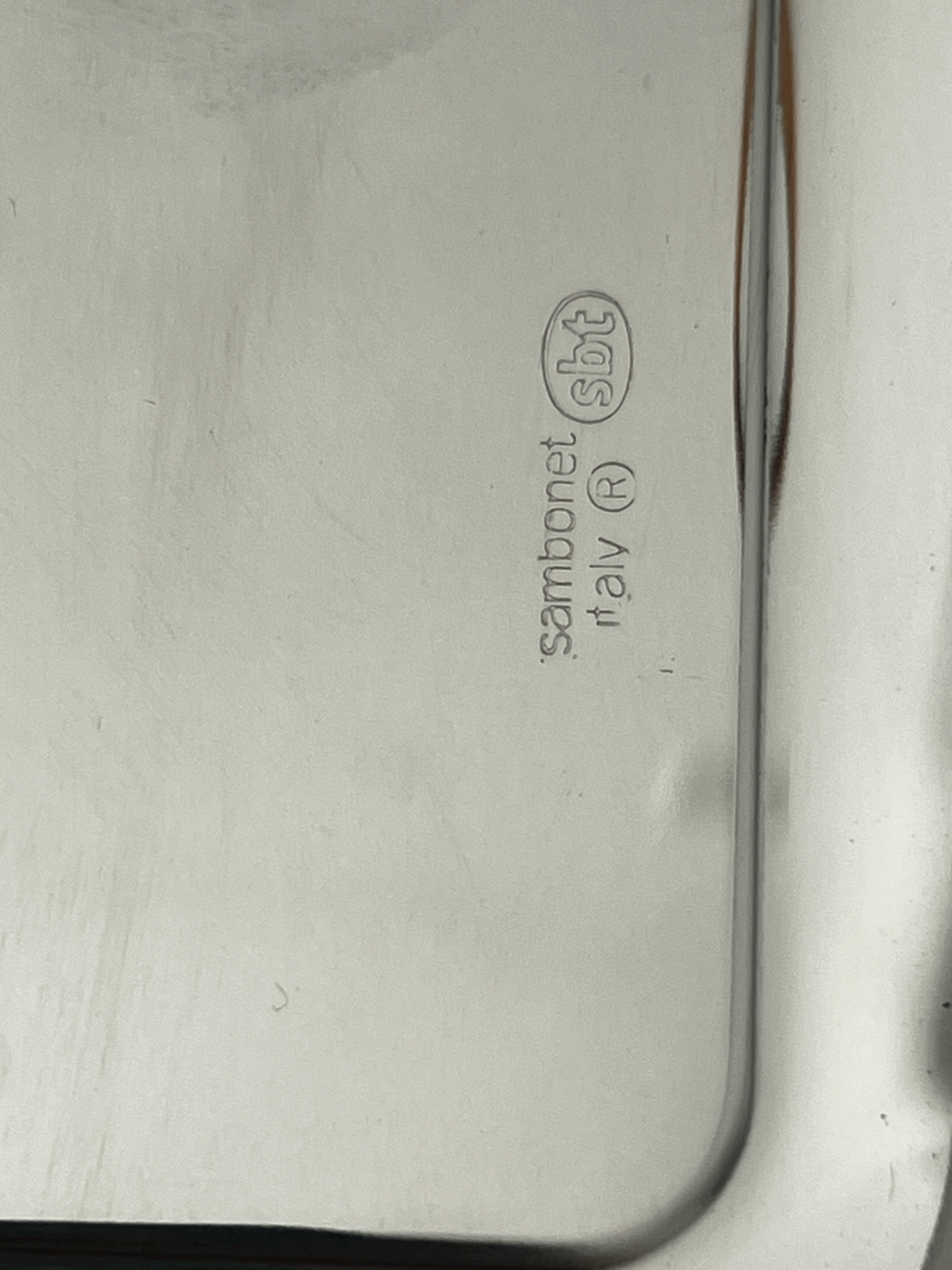 tempImagenPu1kY.gif