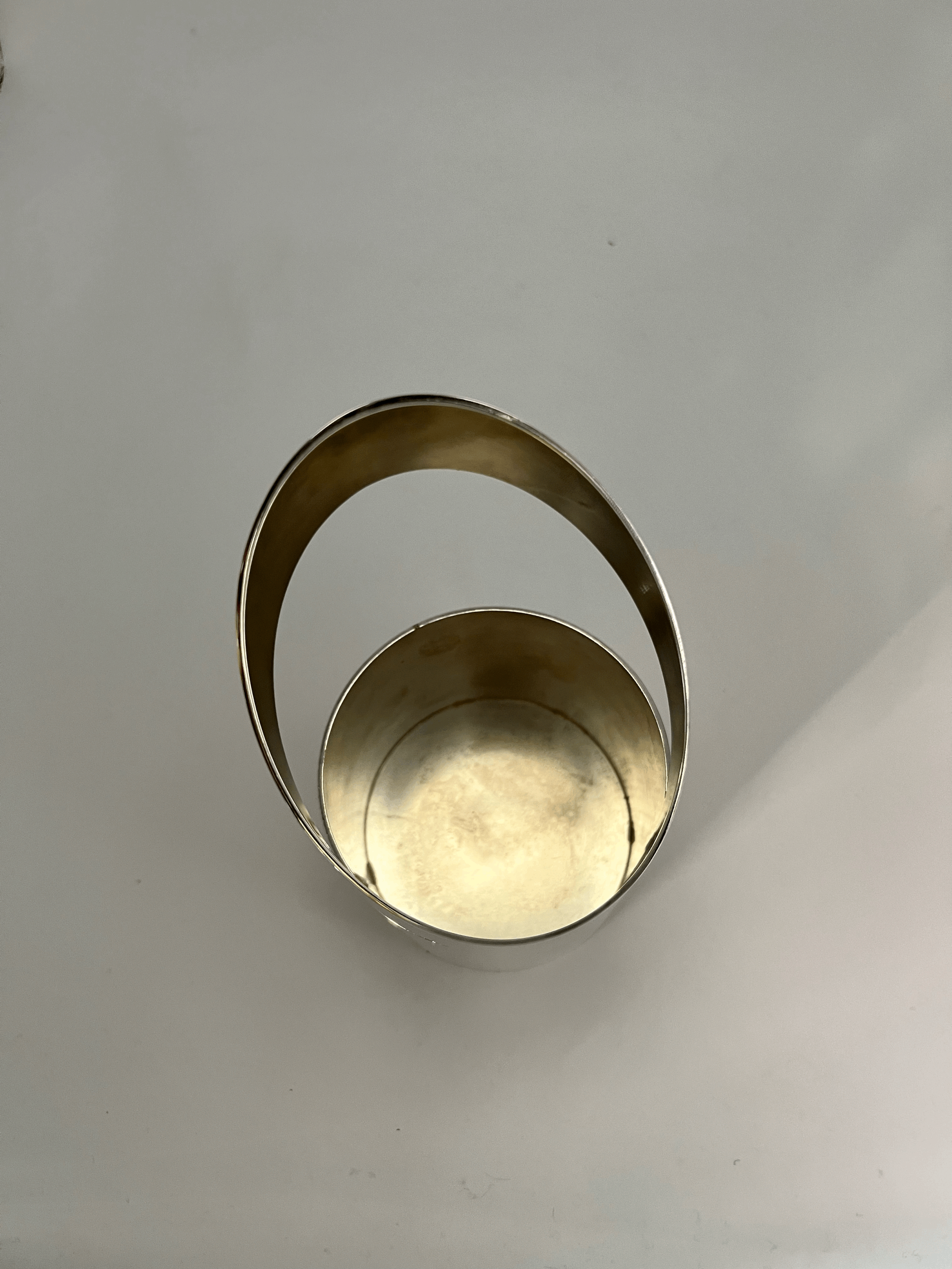 tempImageag6mgv.gif